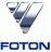 FOTON