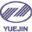 YUEJIN