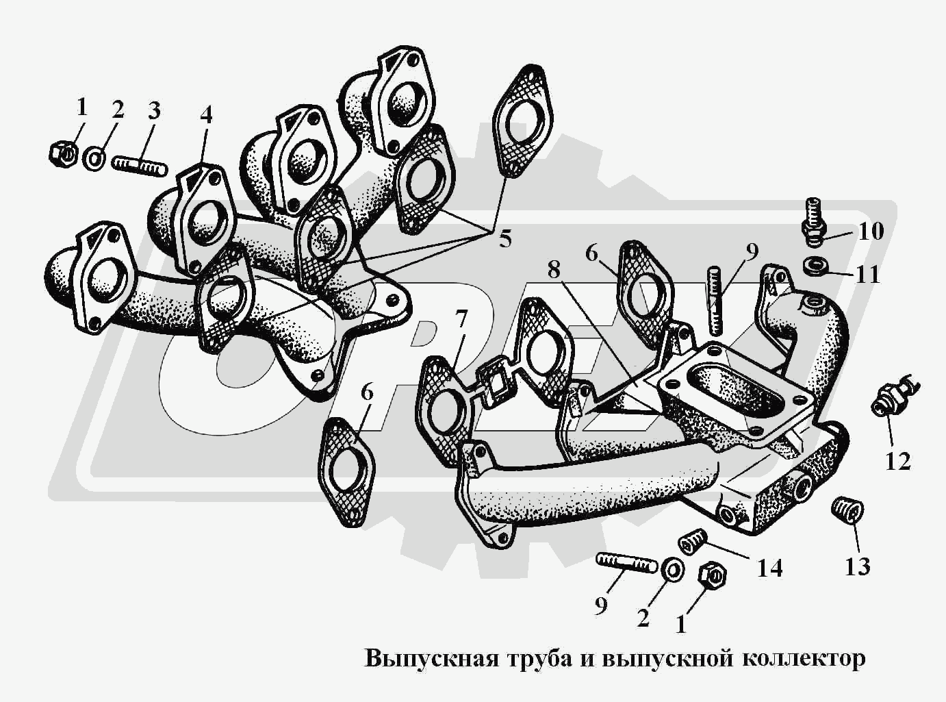К сожалению, изображение отсутствует