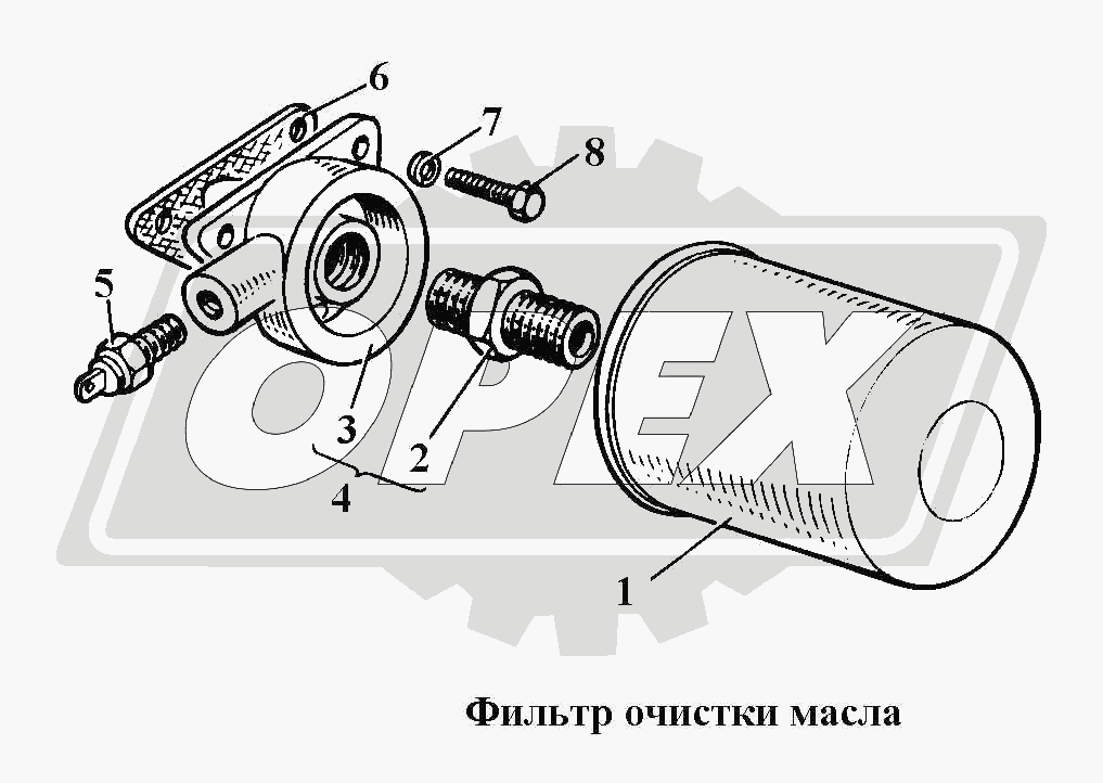 К сожалению, изображение отсутствует