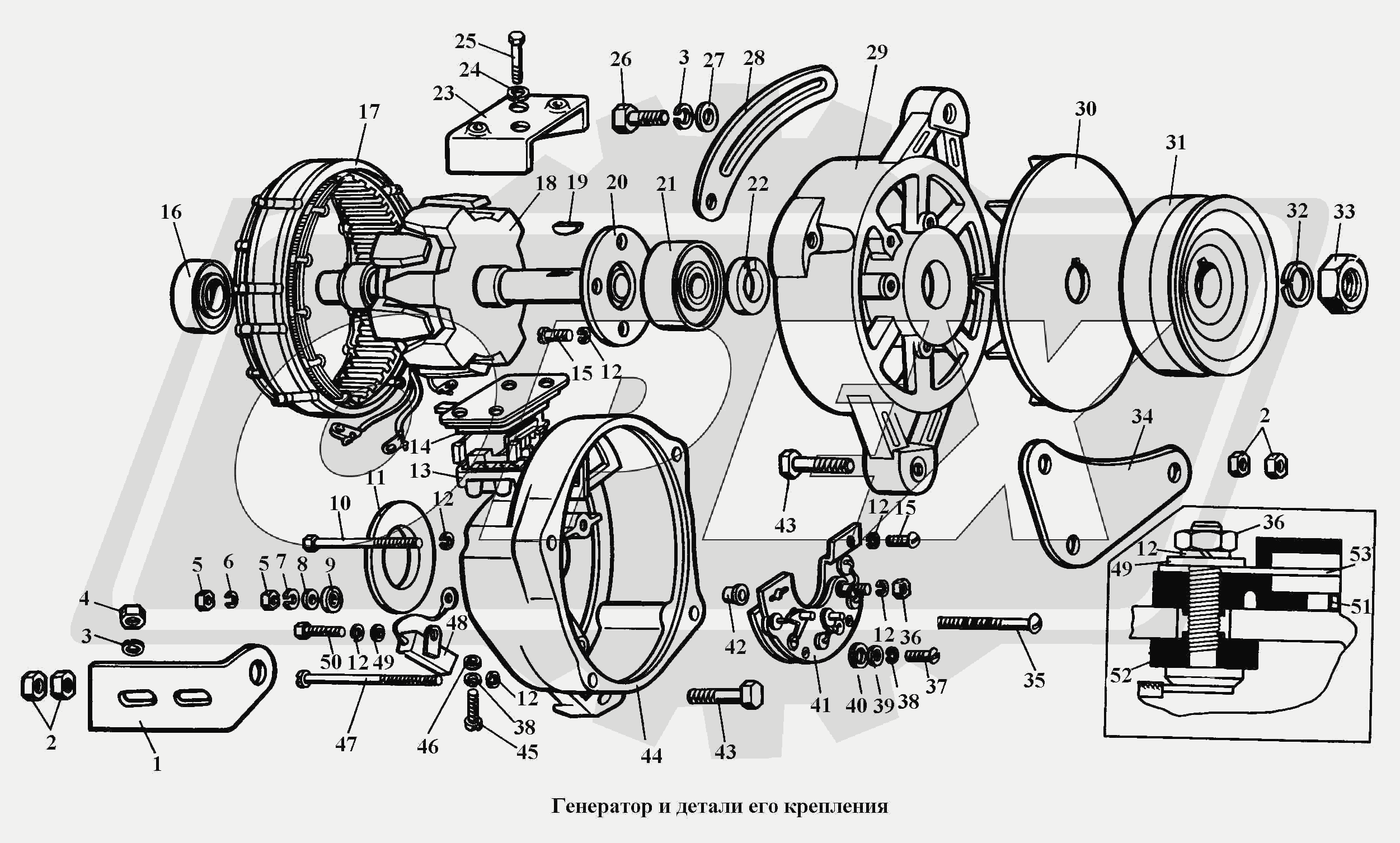 К сожалению, изображение отсутствует