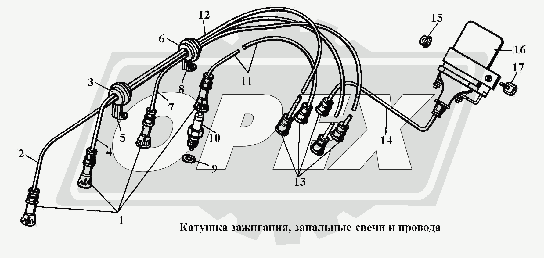 К сожалению, изображение отсутствует
