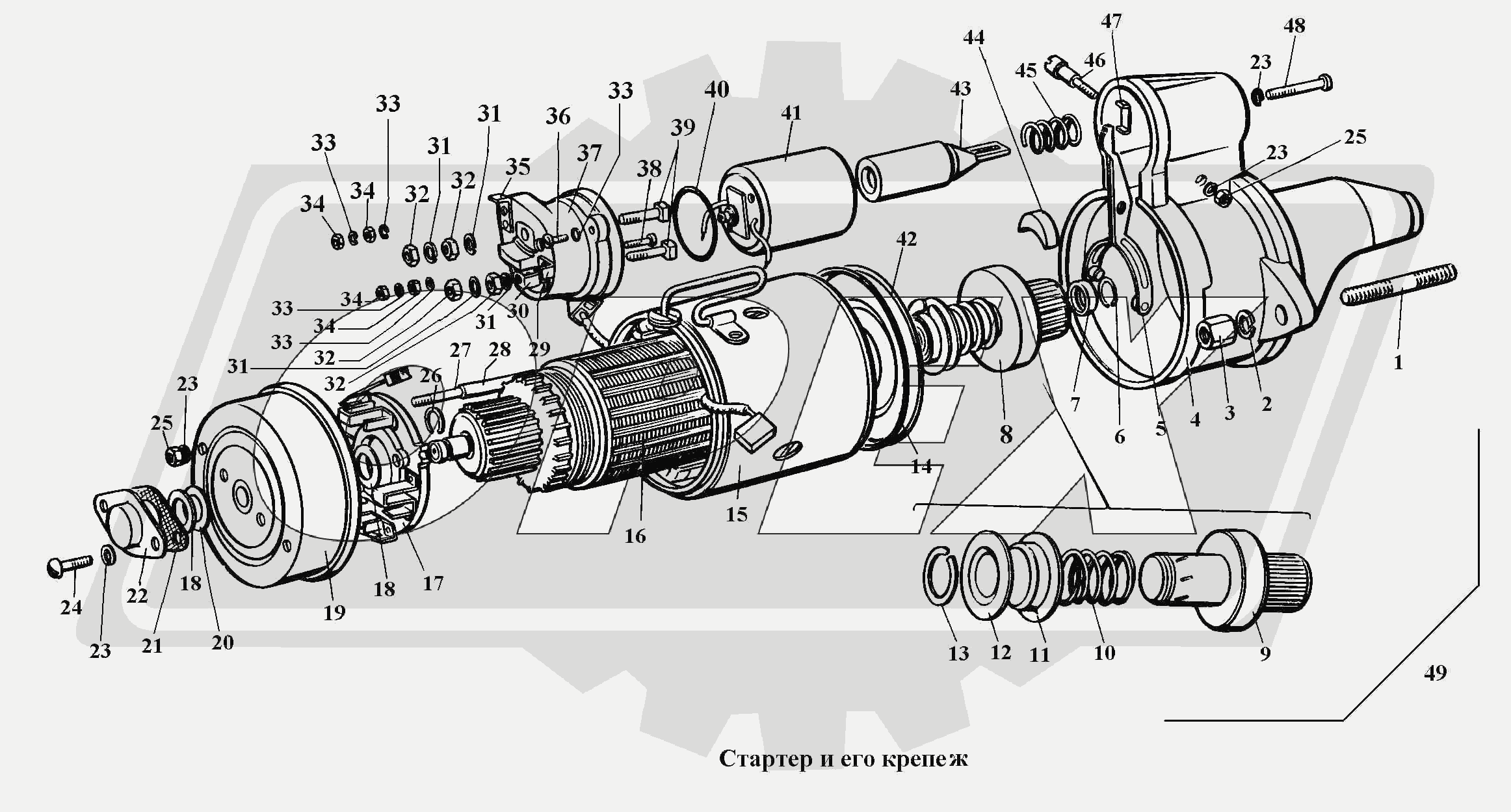 К сожалению, изображение отсутствует