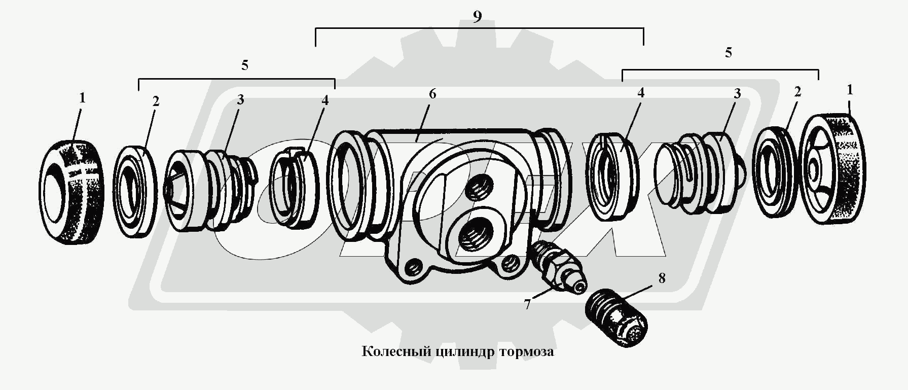 К сожалению, изображение отсутствует