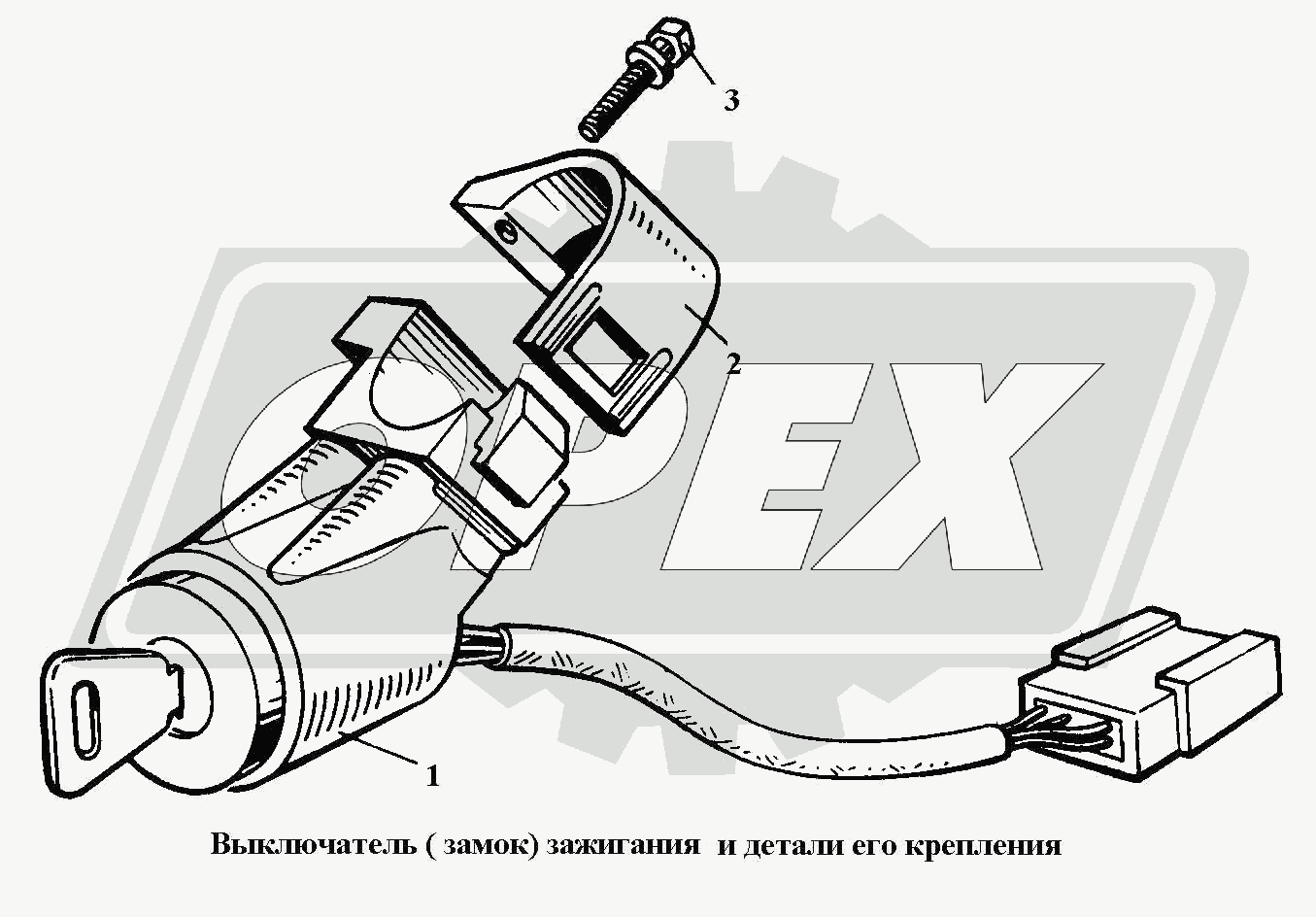 К сожалению, изображение отсутствует