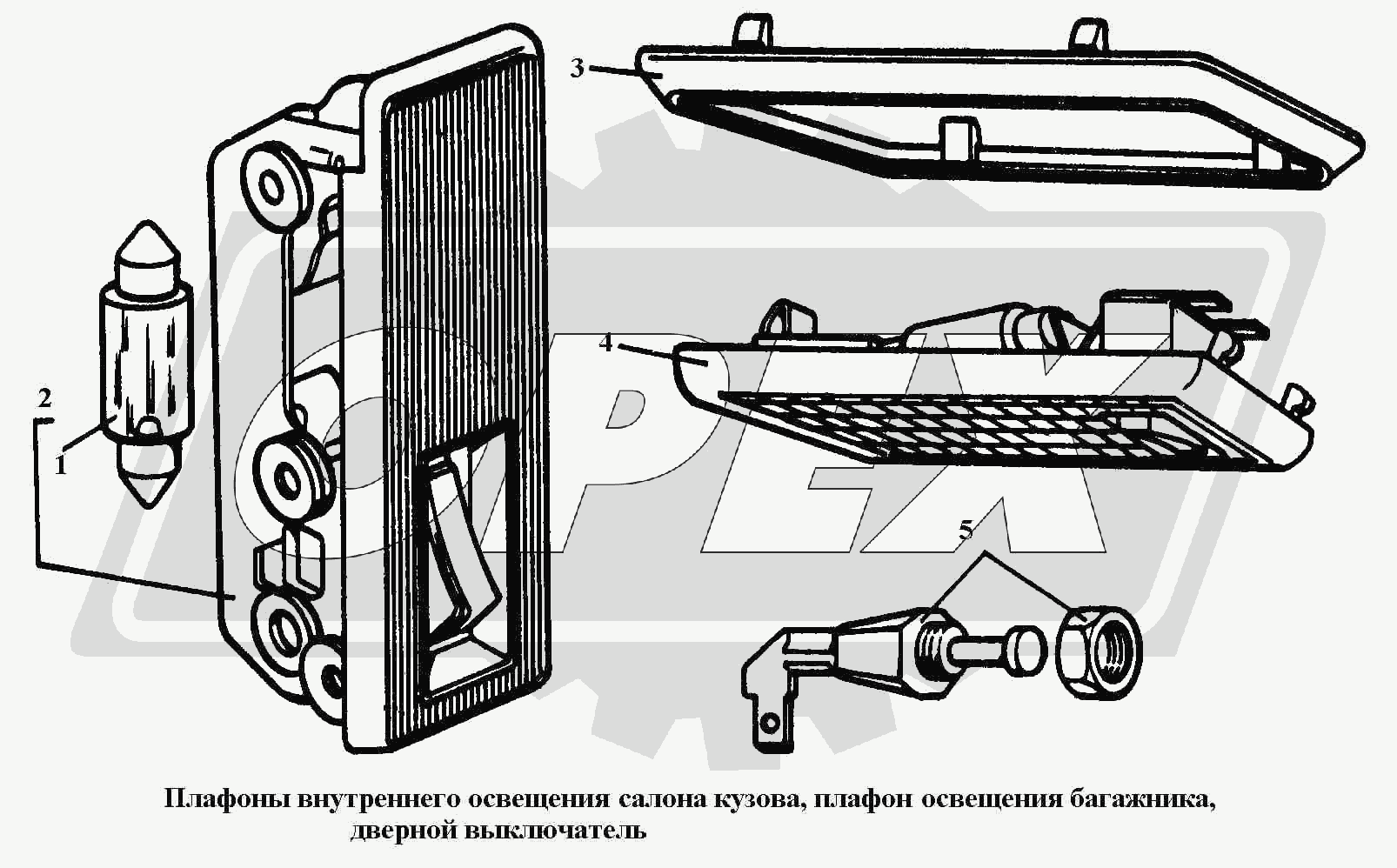 К сожалению, изображение отсутствует
