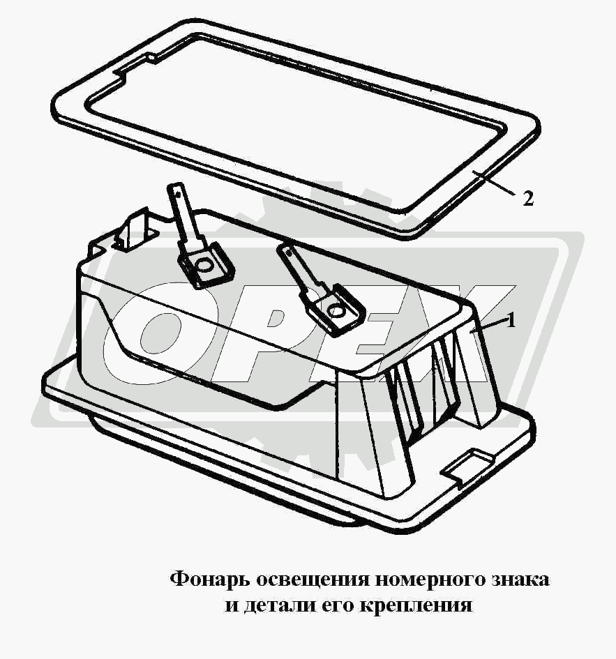 К сожалению, изображение отсутствует