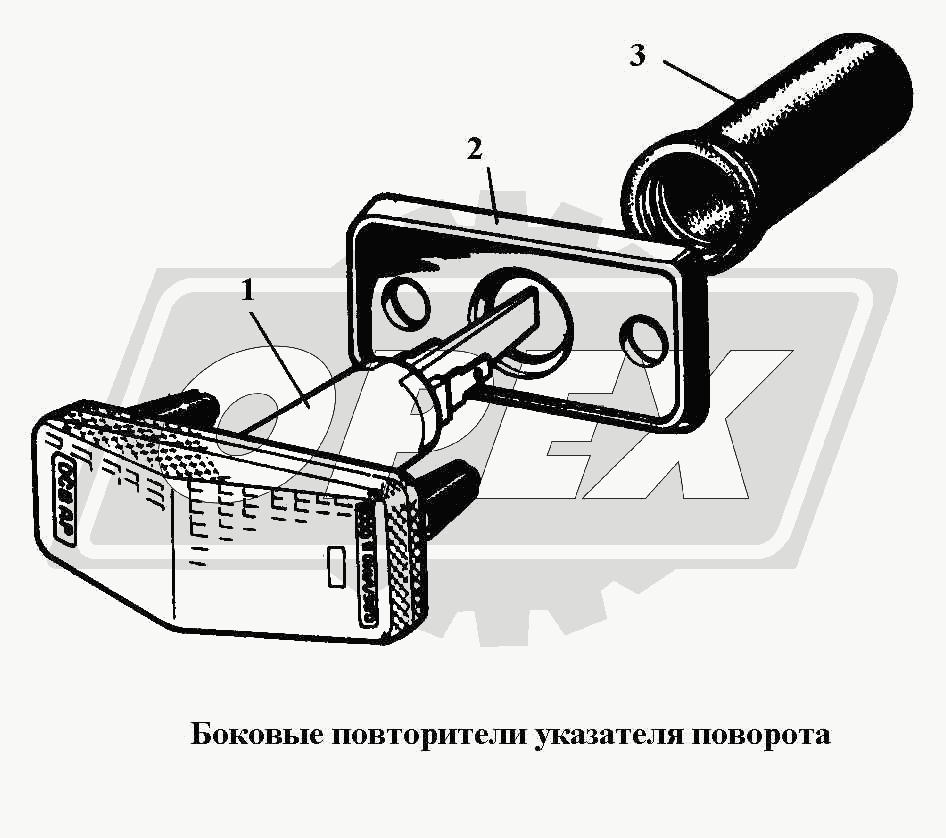 К сожалению, изображение отсутствует