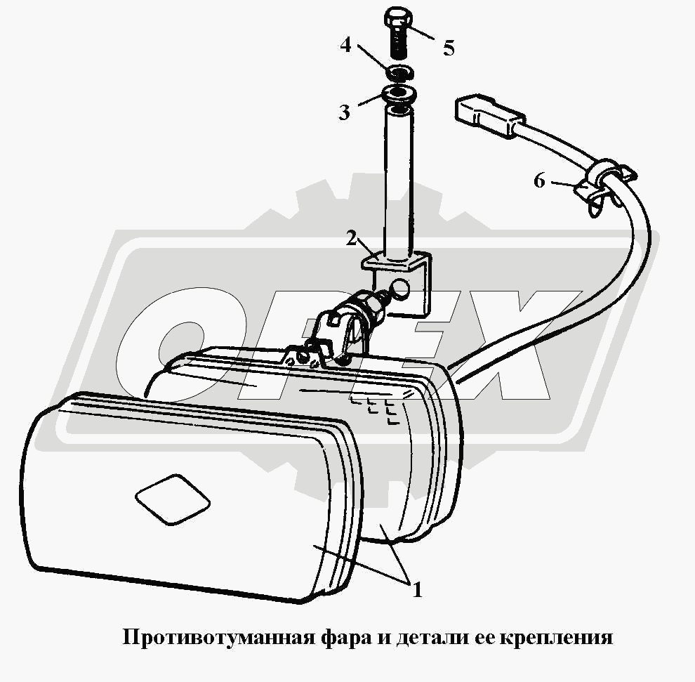 К сожалению, изображение отсутствует