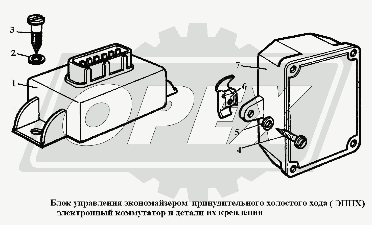 К сожалению, изображение отсутствует