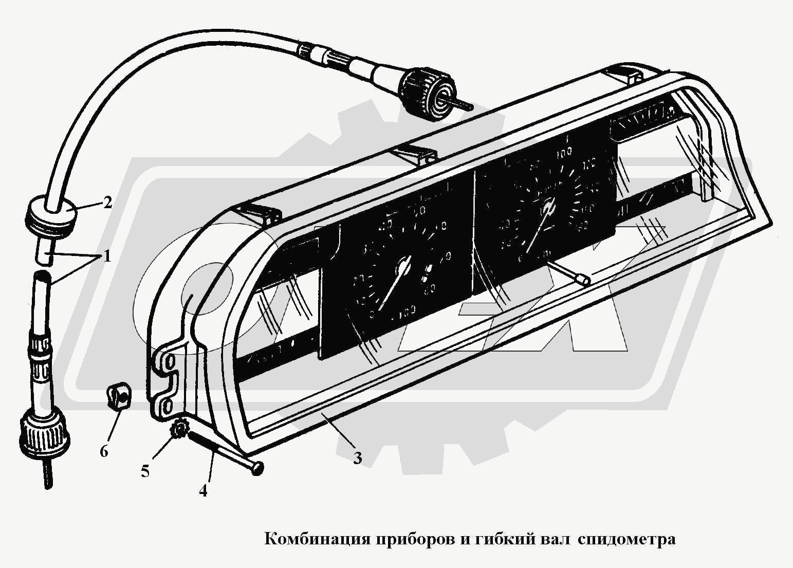К сожалению, изображение отсутствует