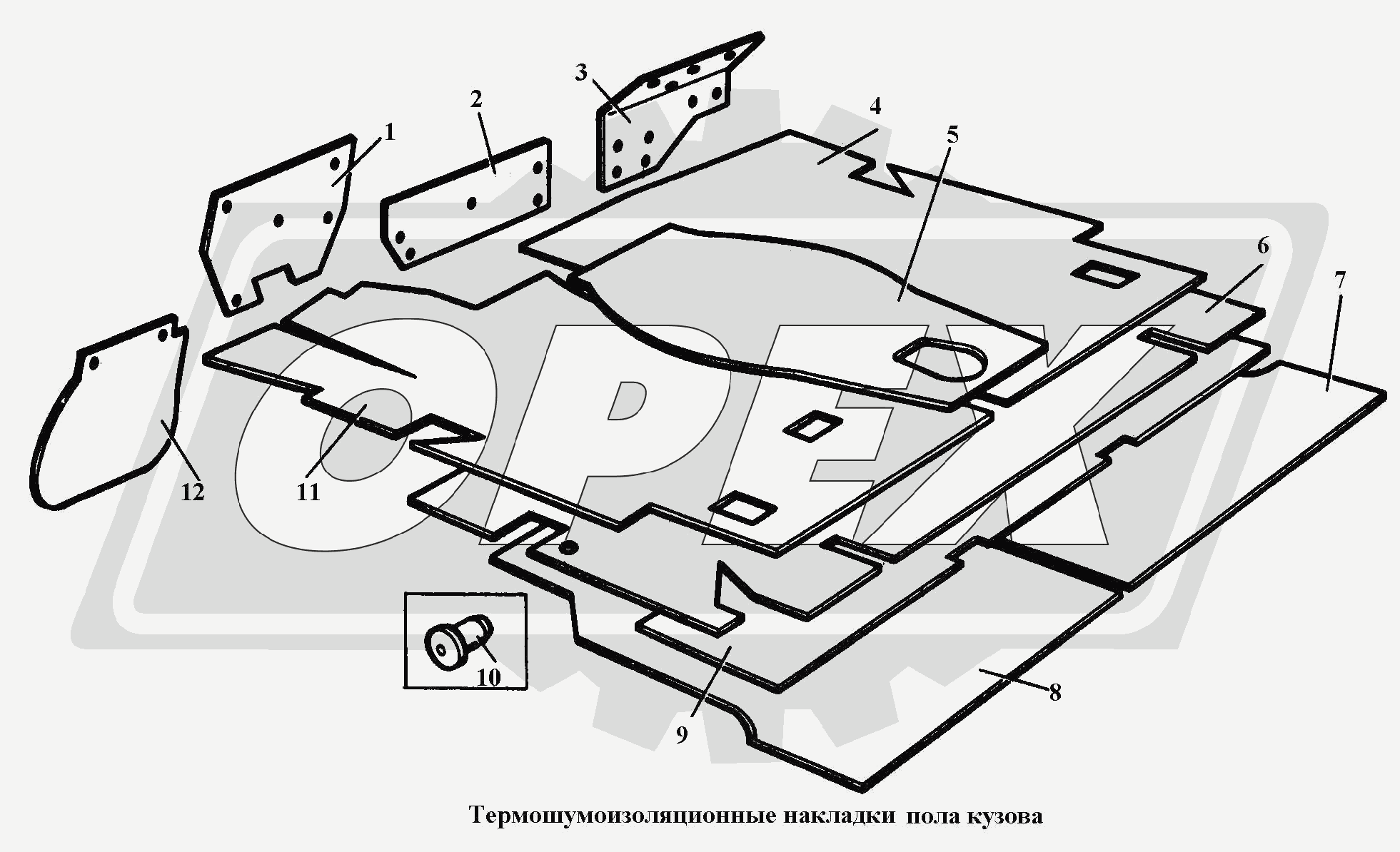 К сожалению, изображение отсутствует