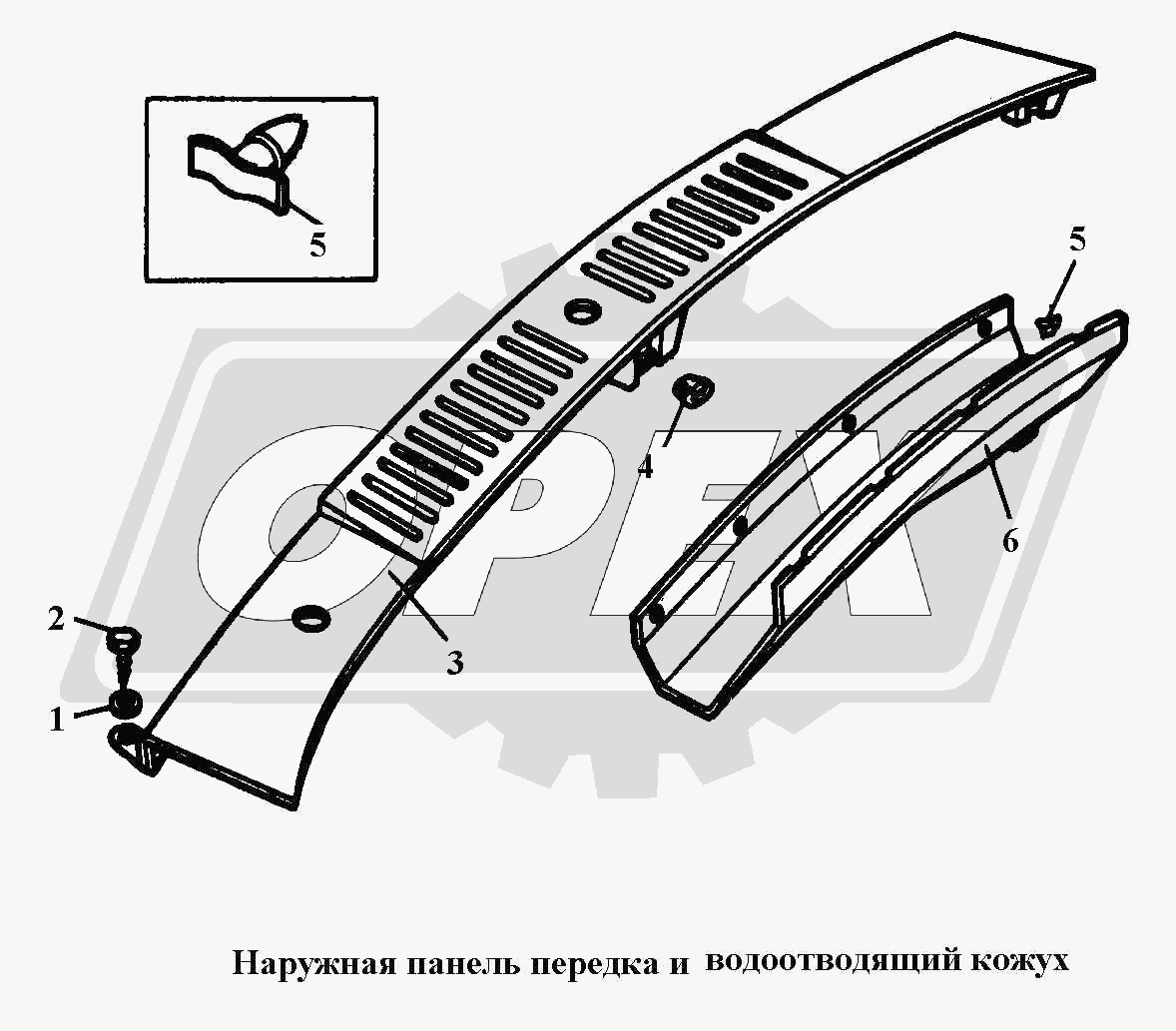 К сожалению, изображение отсутствует