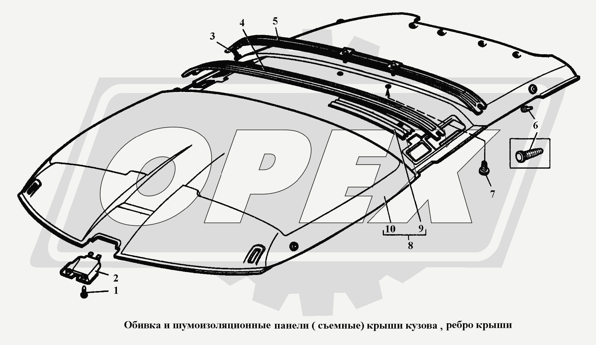 К сожалению, изображение отсутствует