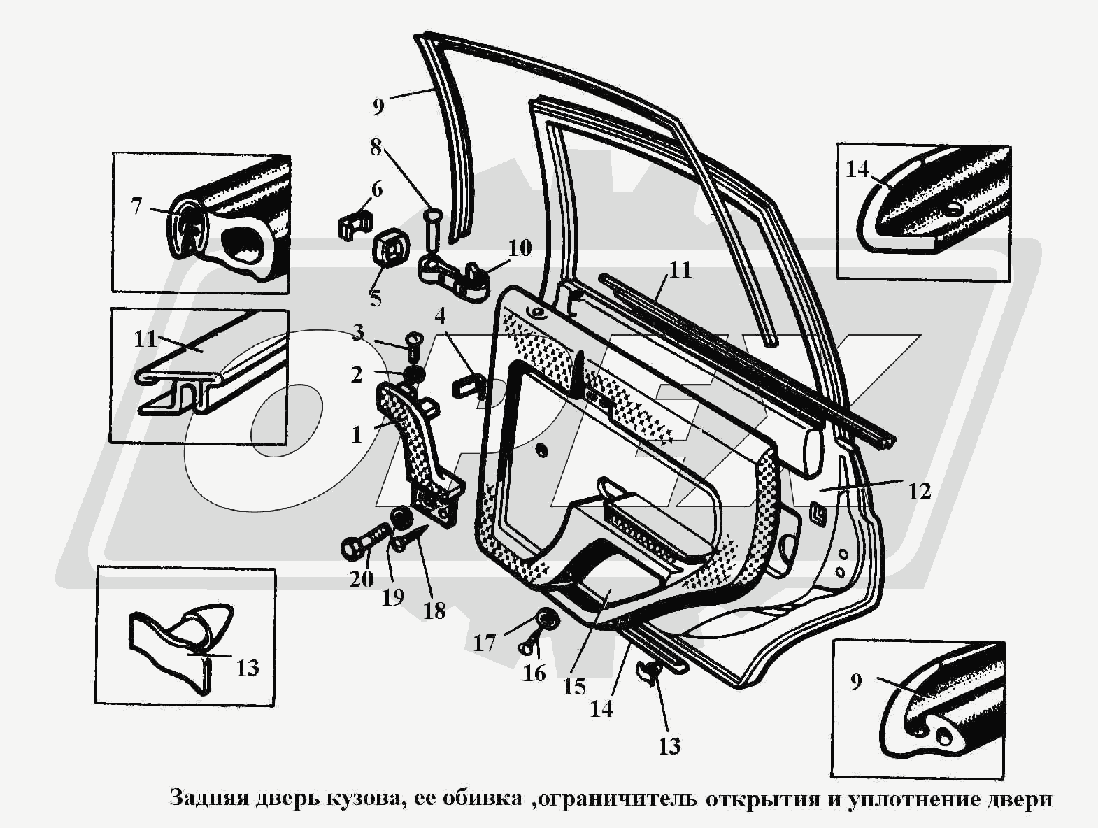 К сожалению, изображение отсутствует