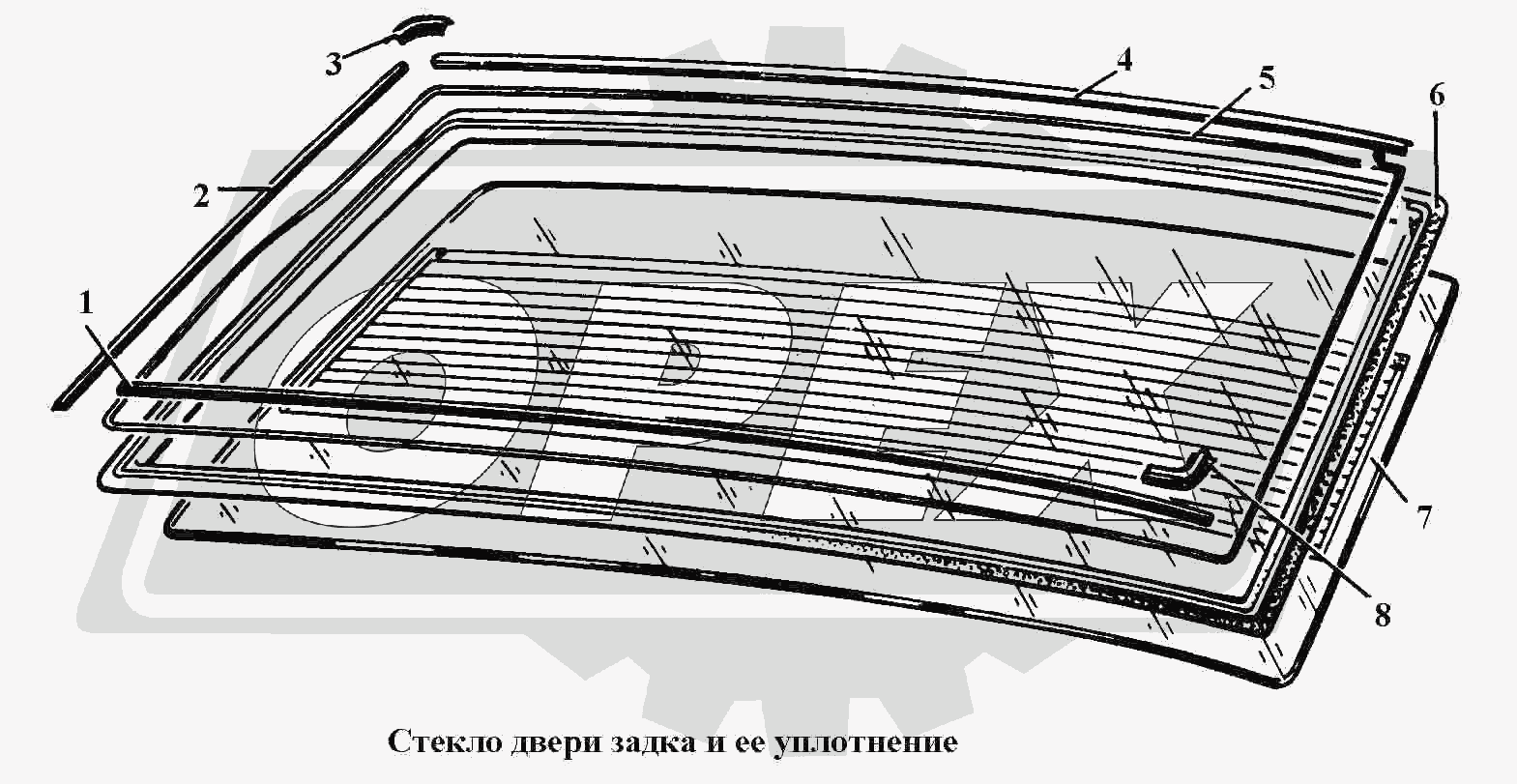 К сожалению, изображение отсутствует