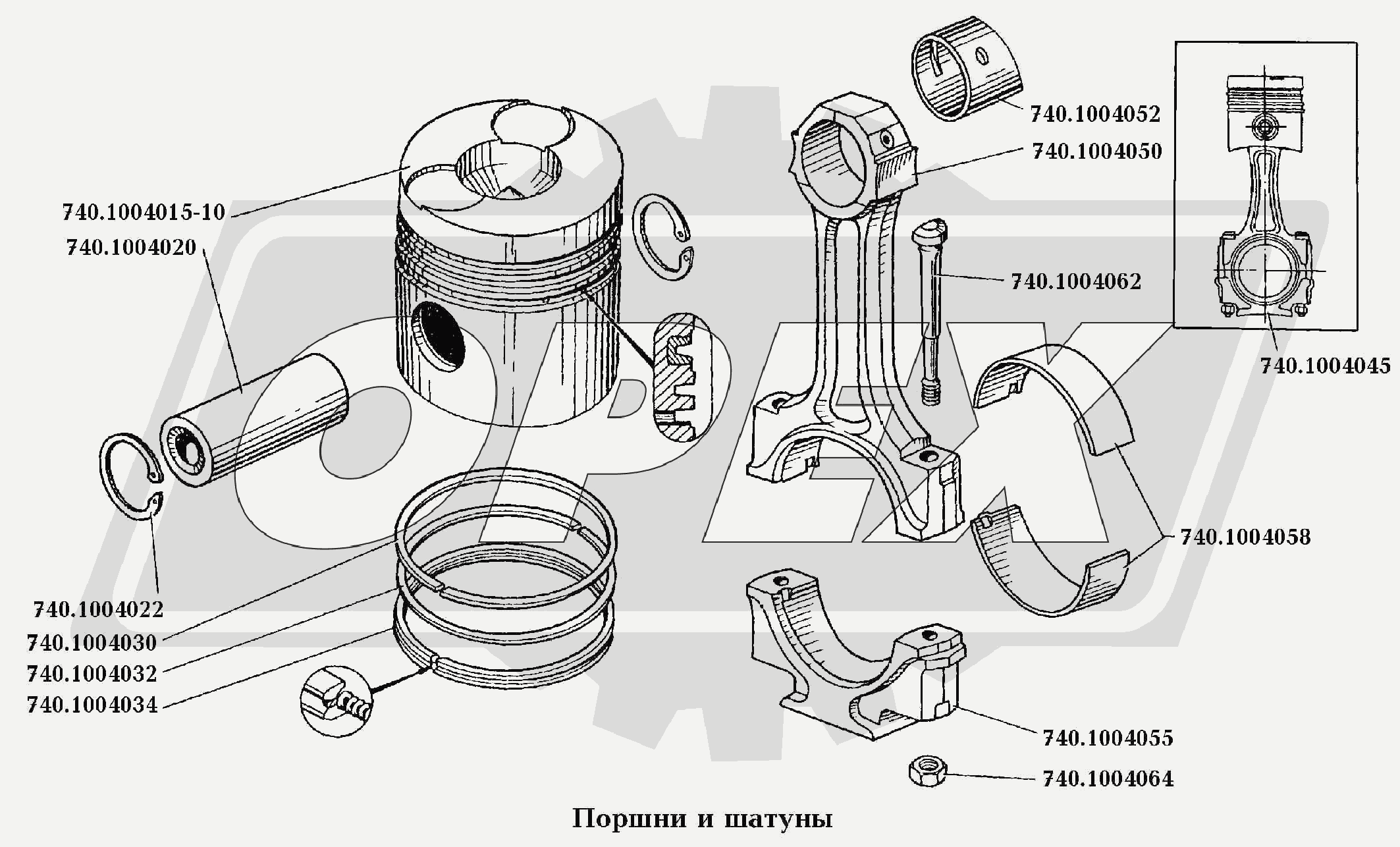 К сожалению, изображение отсутствует