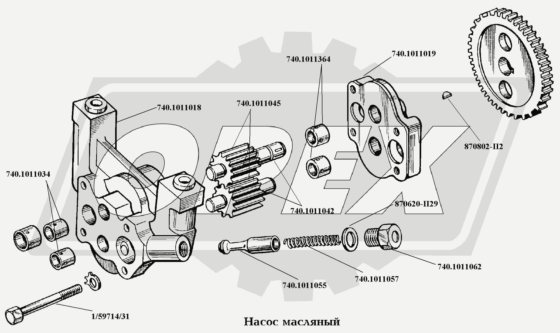 К сожалению, изображение отсутствует