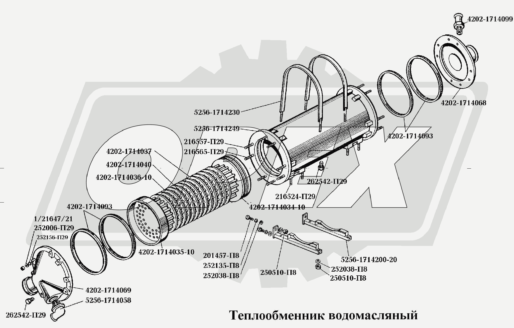 К сожалению, изображение отсутствует