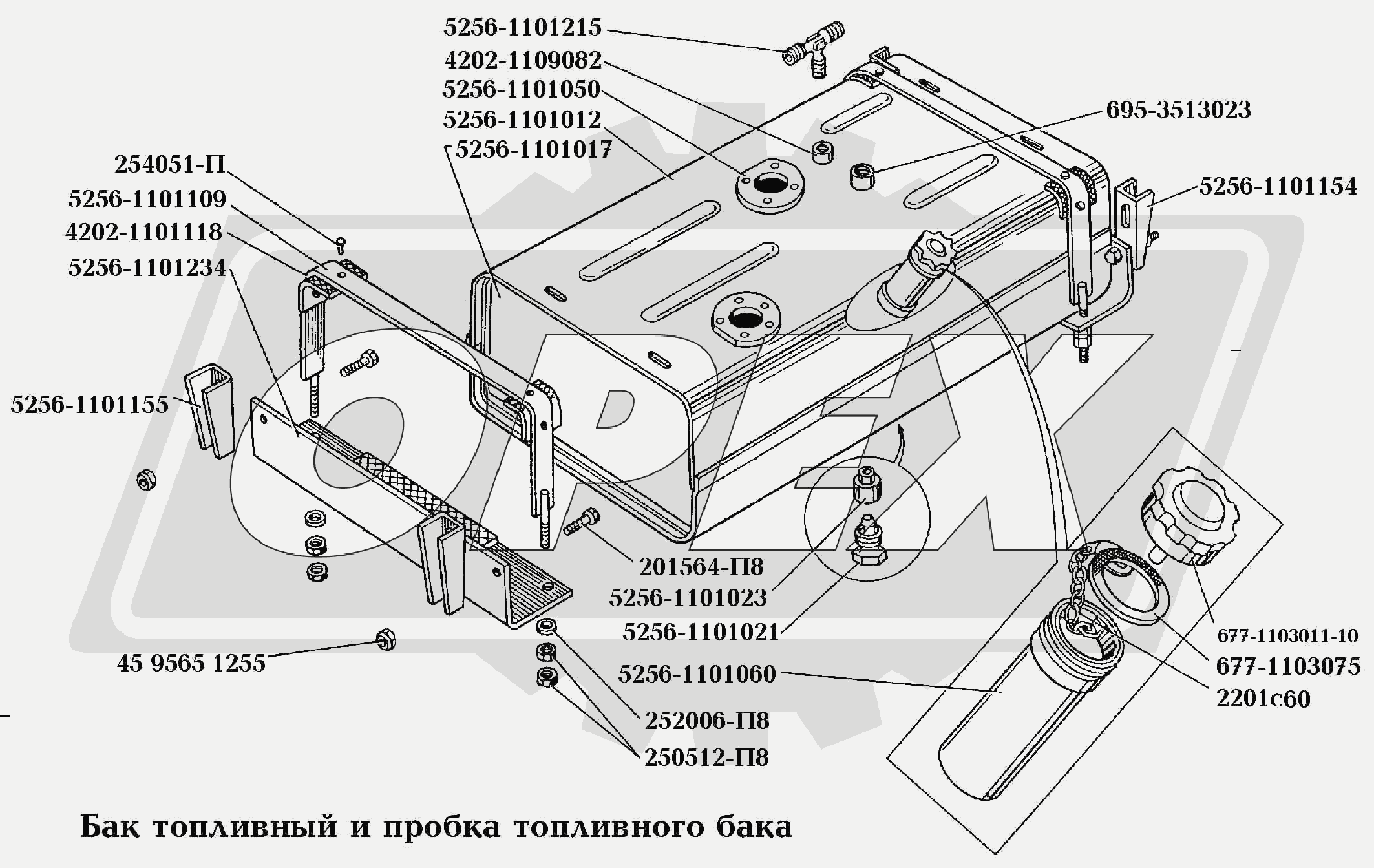 К сожалению, изображение отсутствует