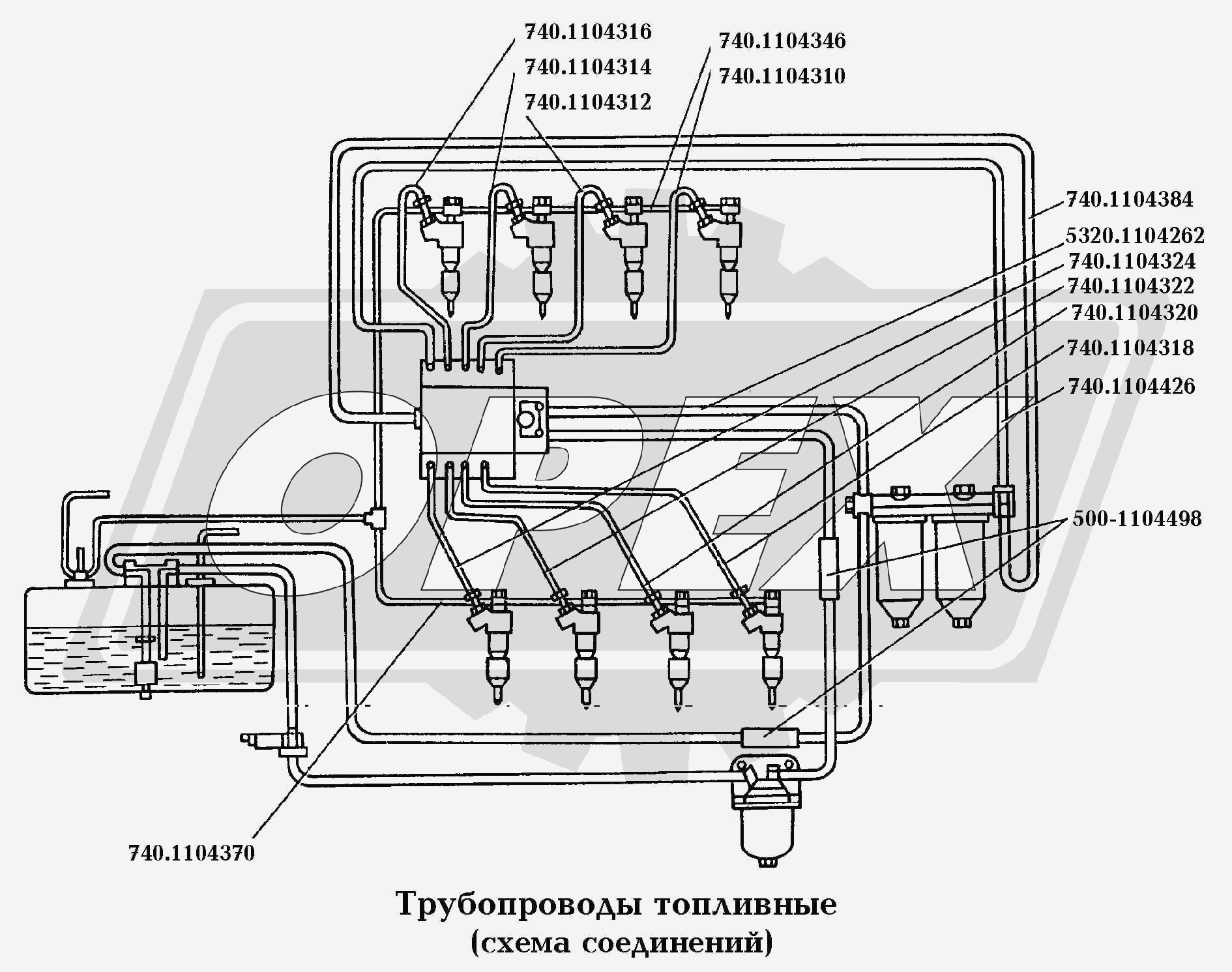 К сожалению, изображение отсутствует