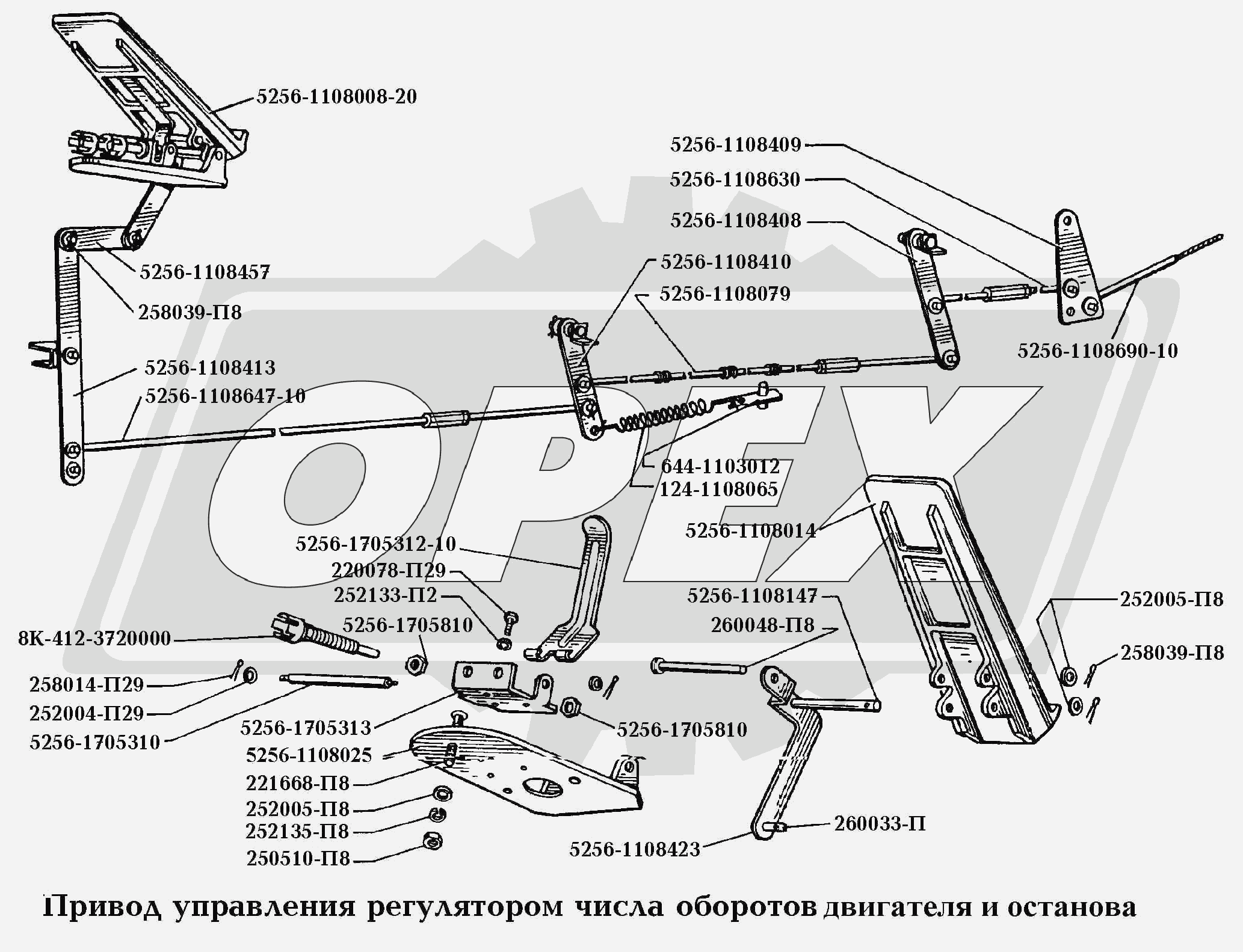 К сожалению, изображение отсутствует