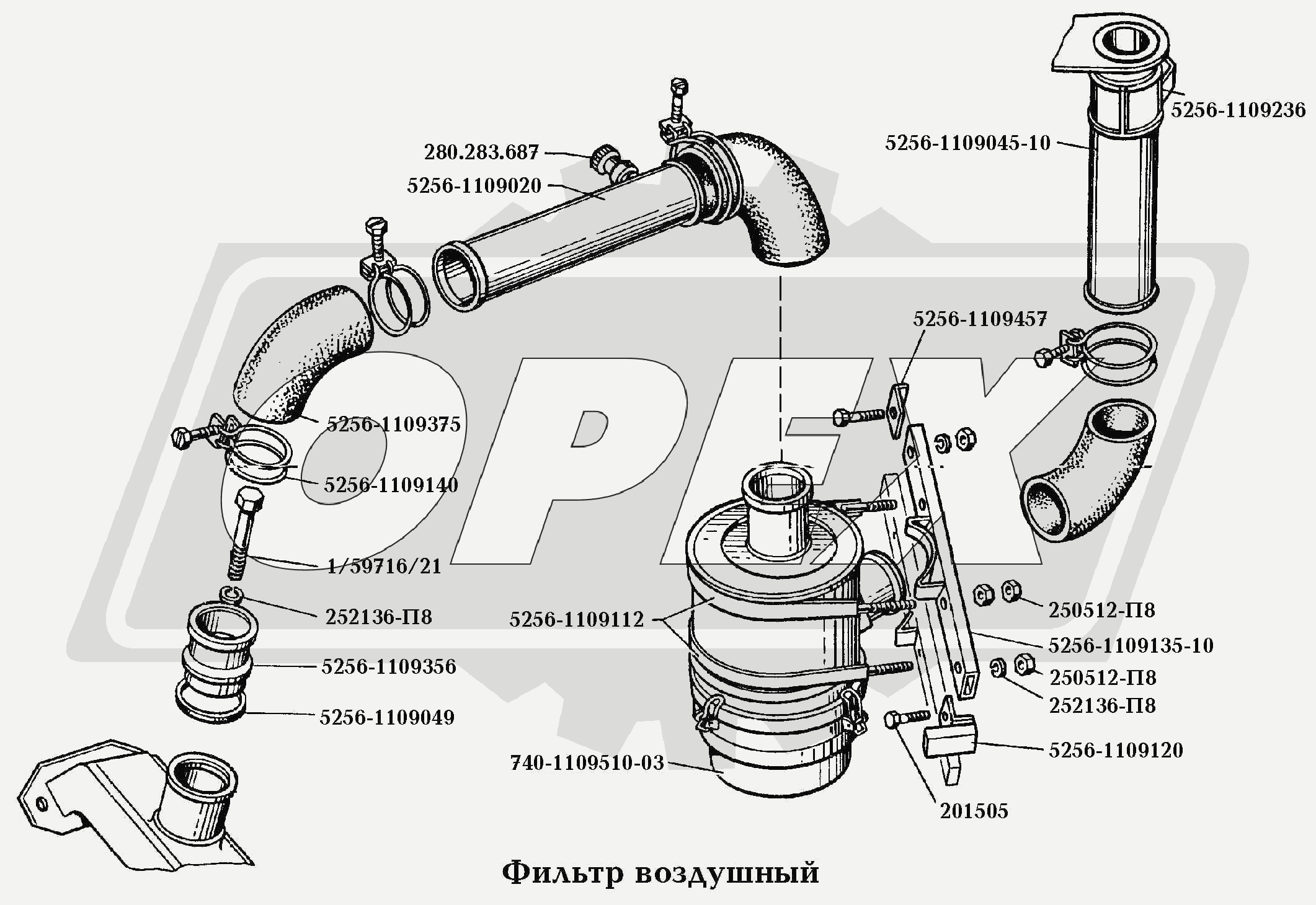 К сожалению, изображение отсутствует