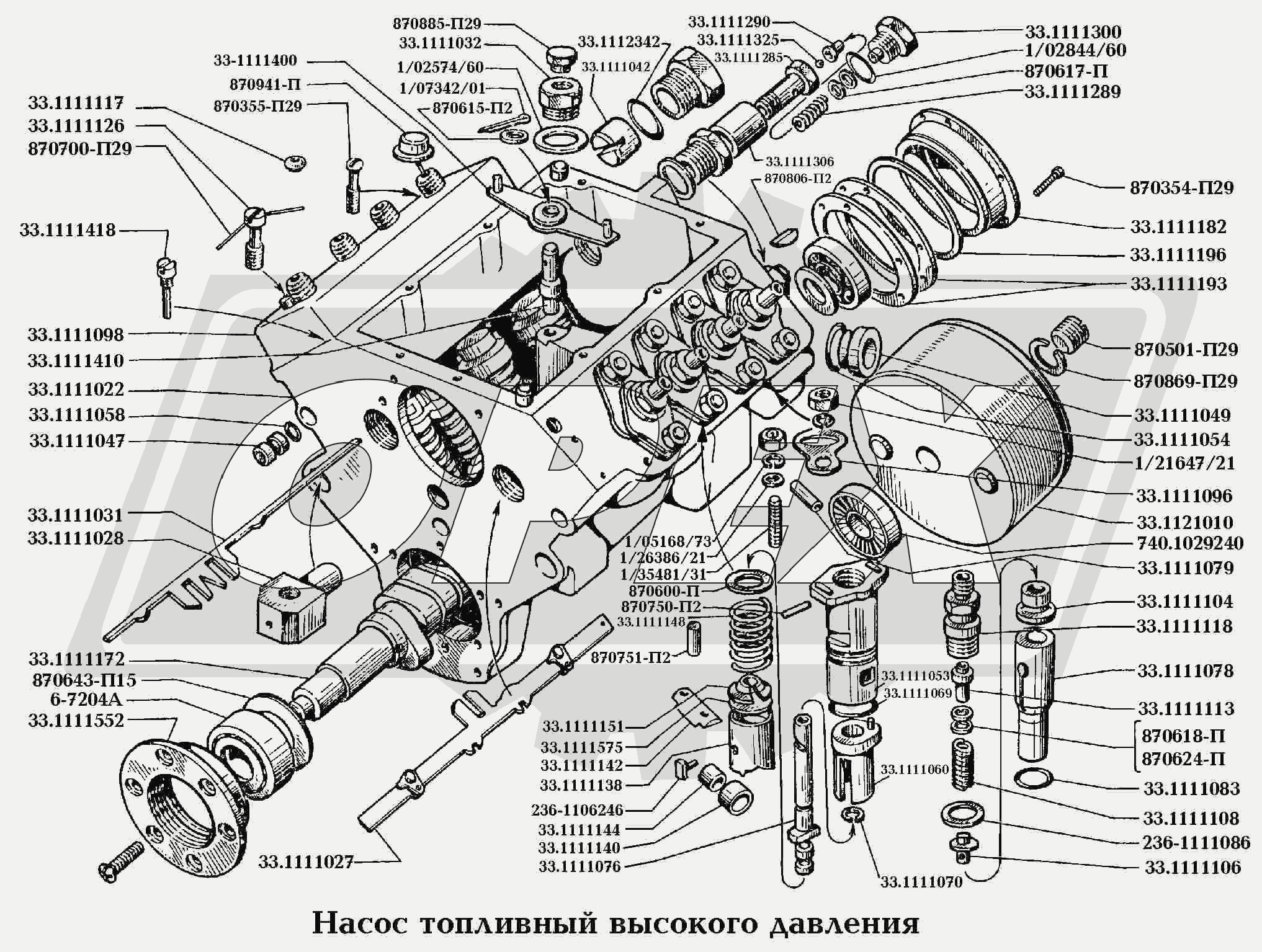 К сожалению, изображение отсутствует