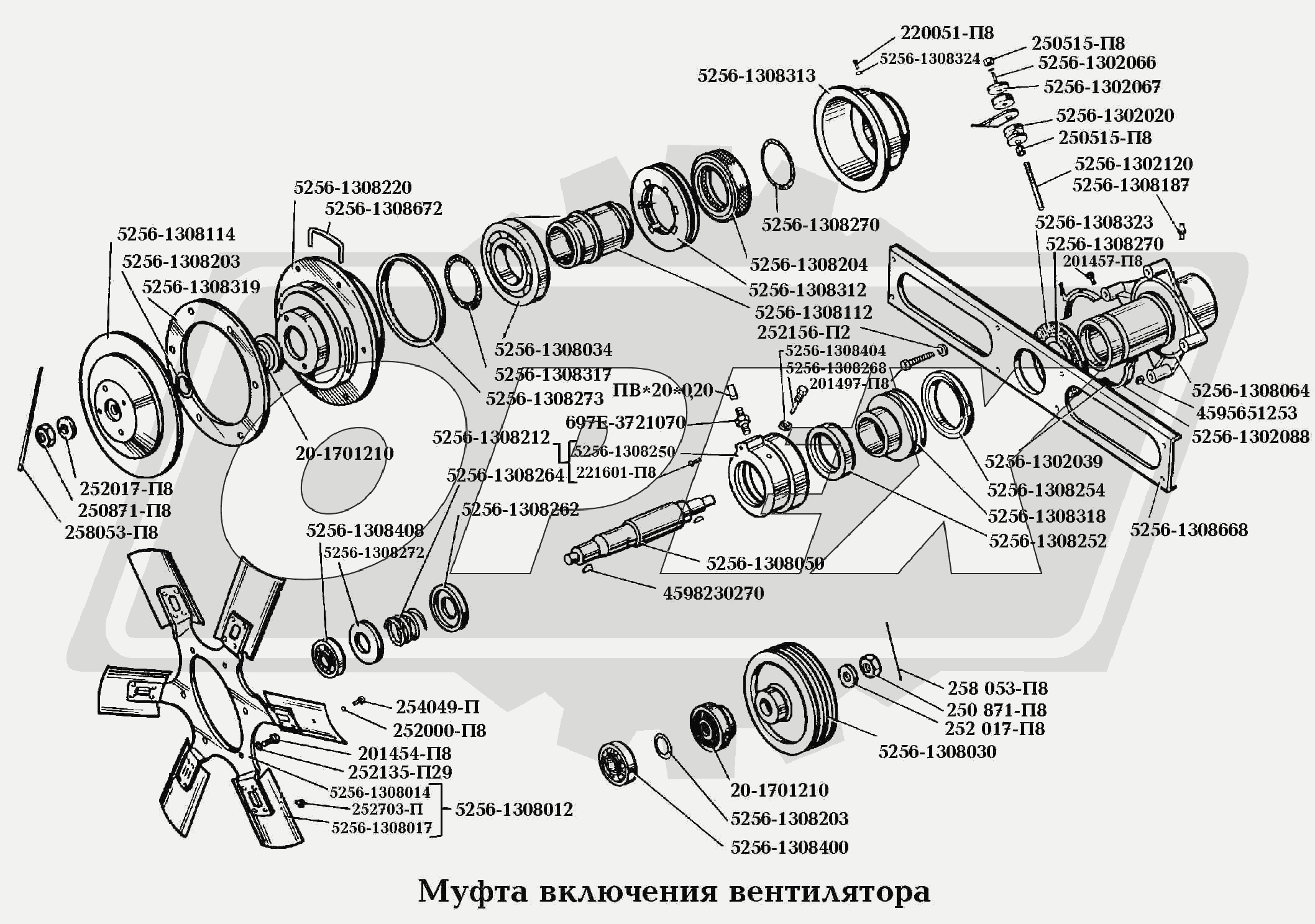 К сожалению, изображение отсутствует