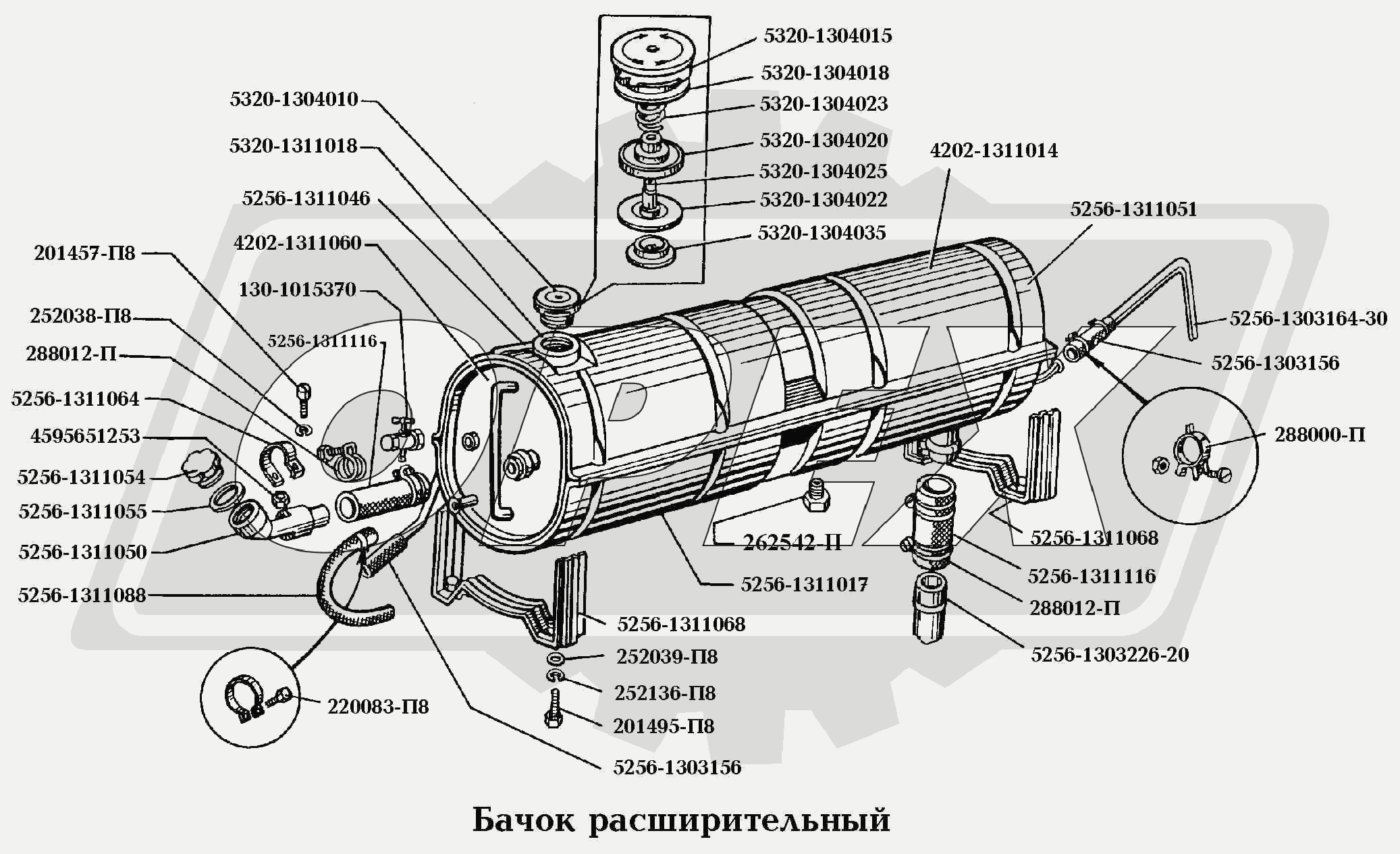 К сожалению, изображение отсутствует