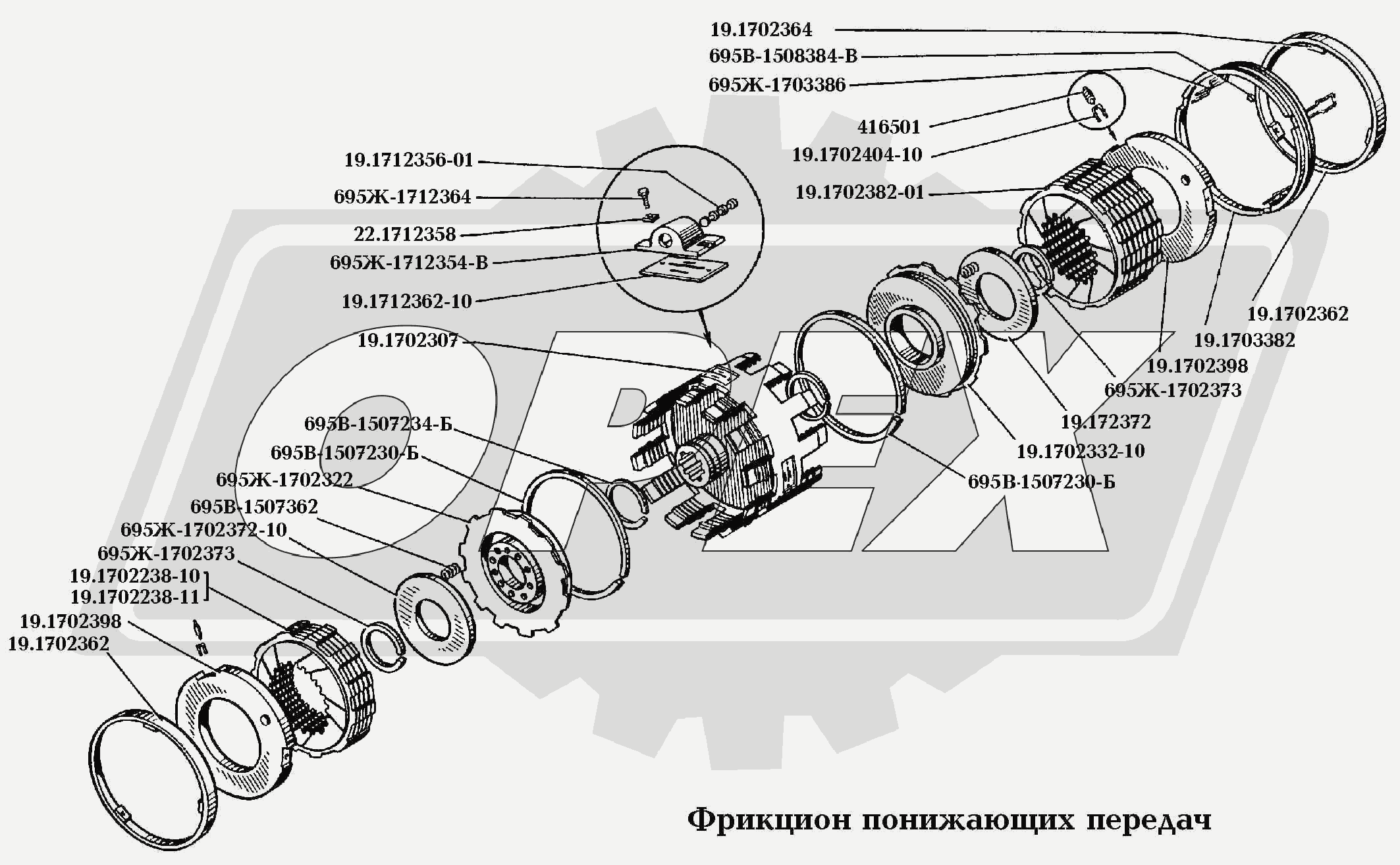 К сожалению, изображение отсутствует