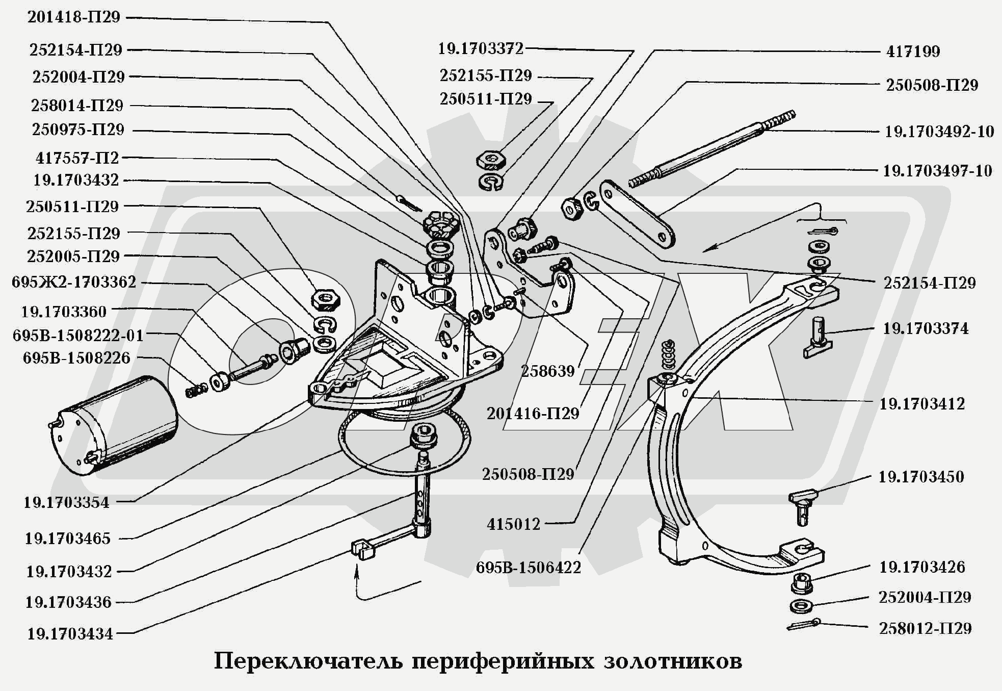 К сожалению, изображение отсутствует