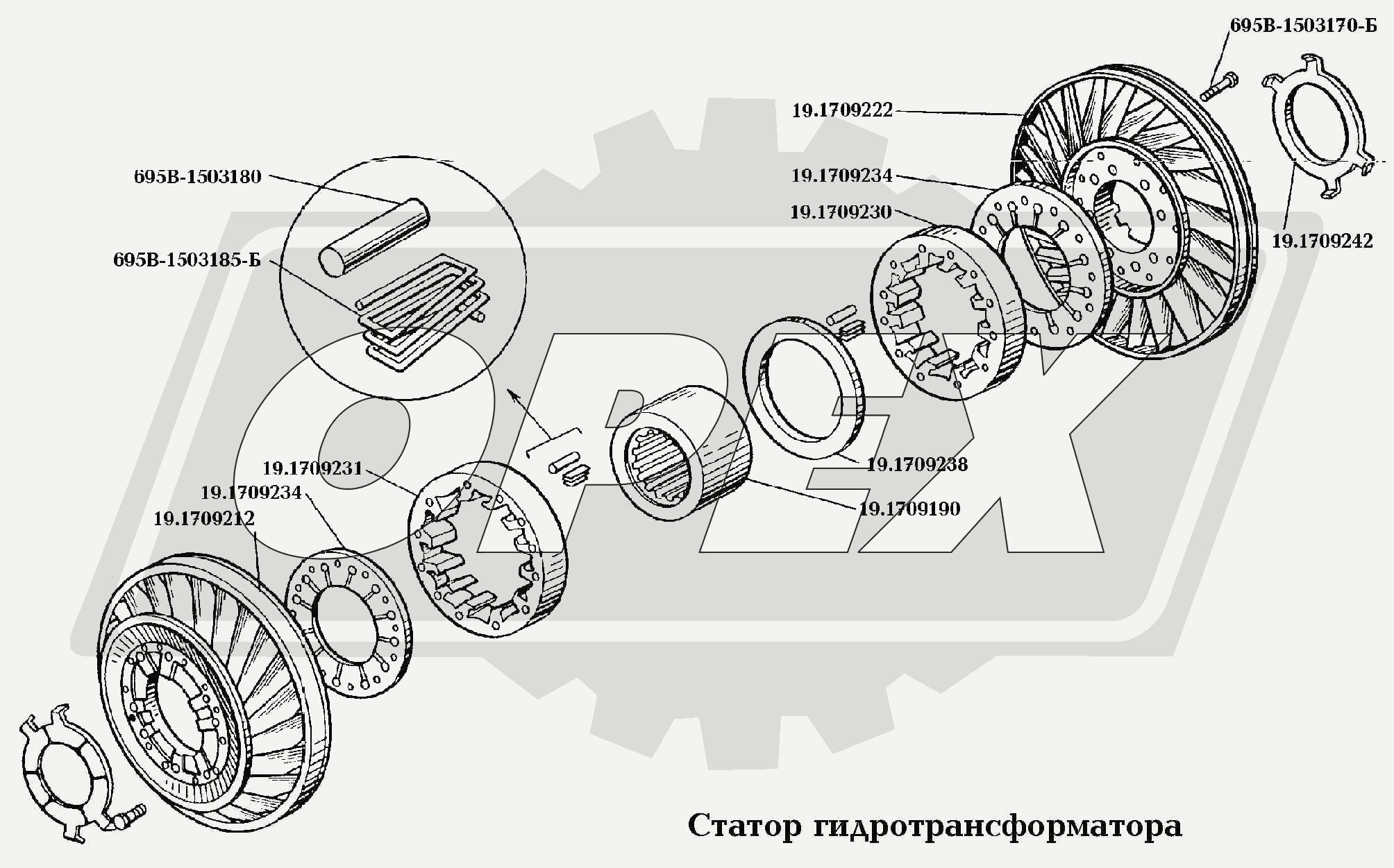 К сожалению, изображение отсутствует