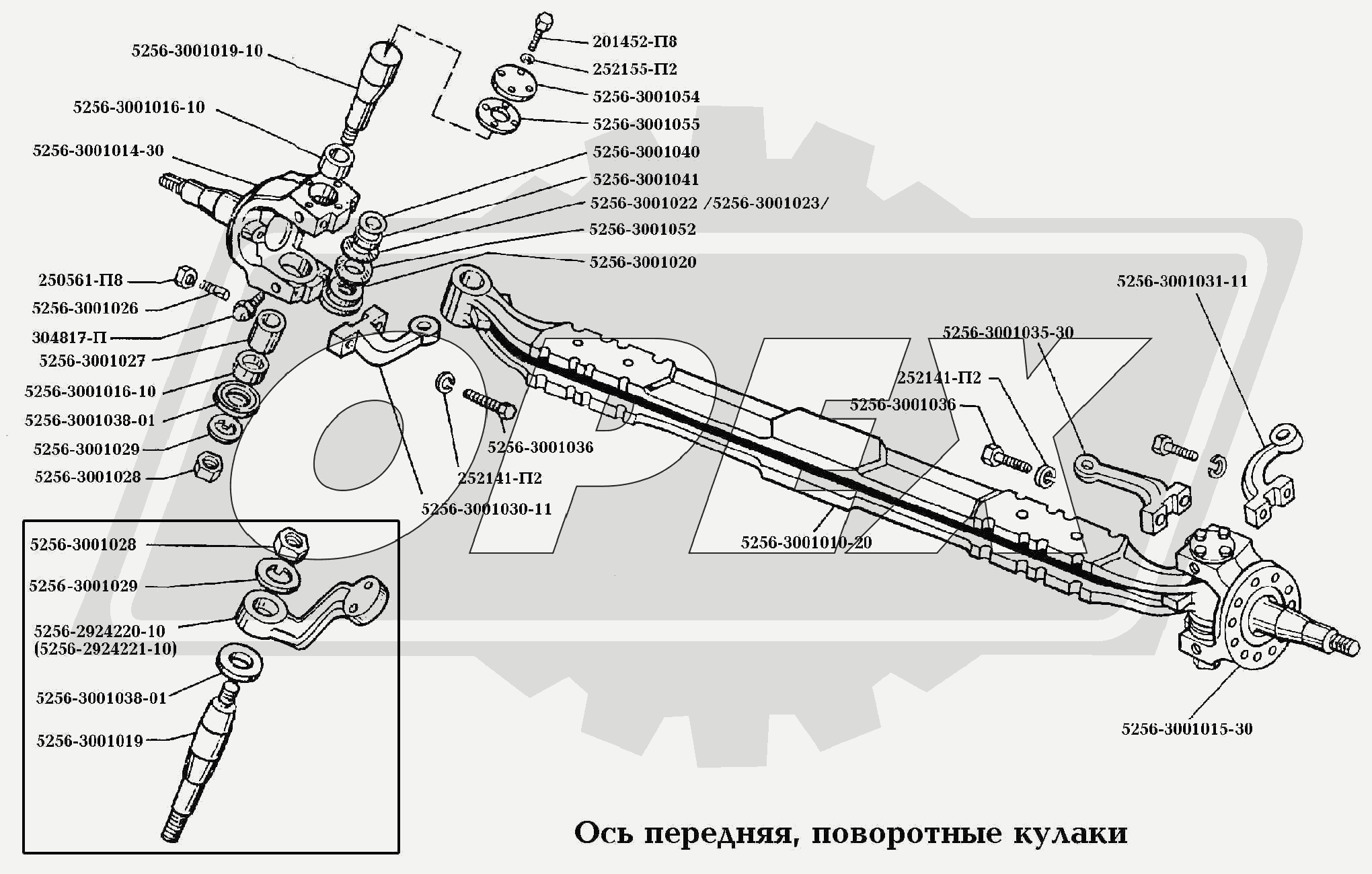 К сожалению, изображение отсутствует