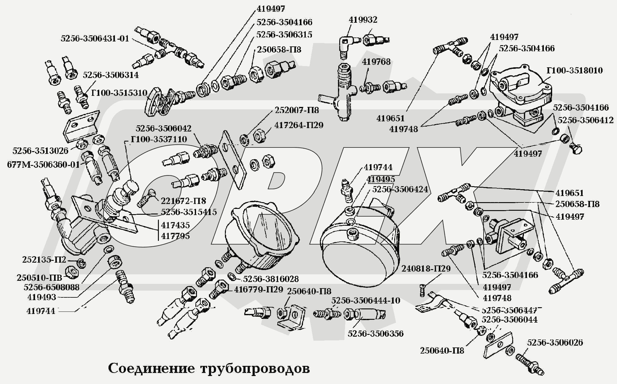 К сожалению, изображение отсутствует