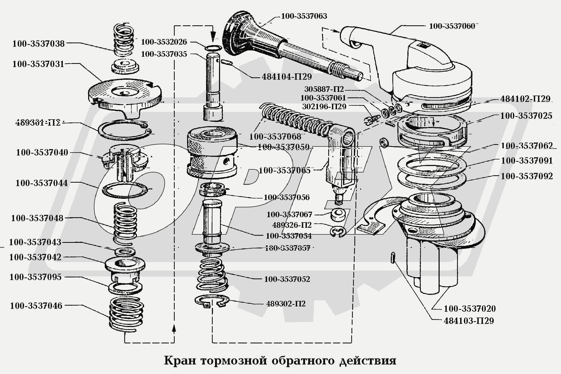 К сожалению, изображение отсутствует