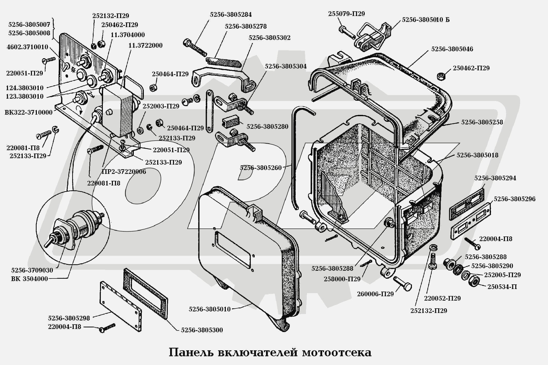 К сожалению, изображение отсутствует