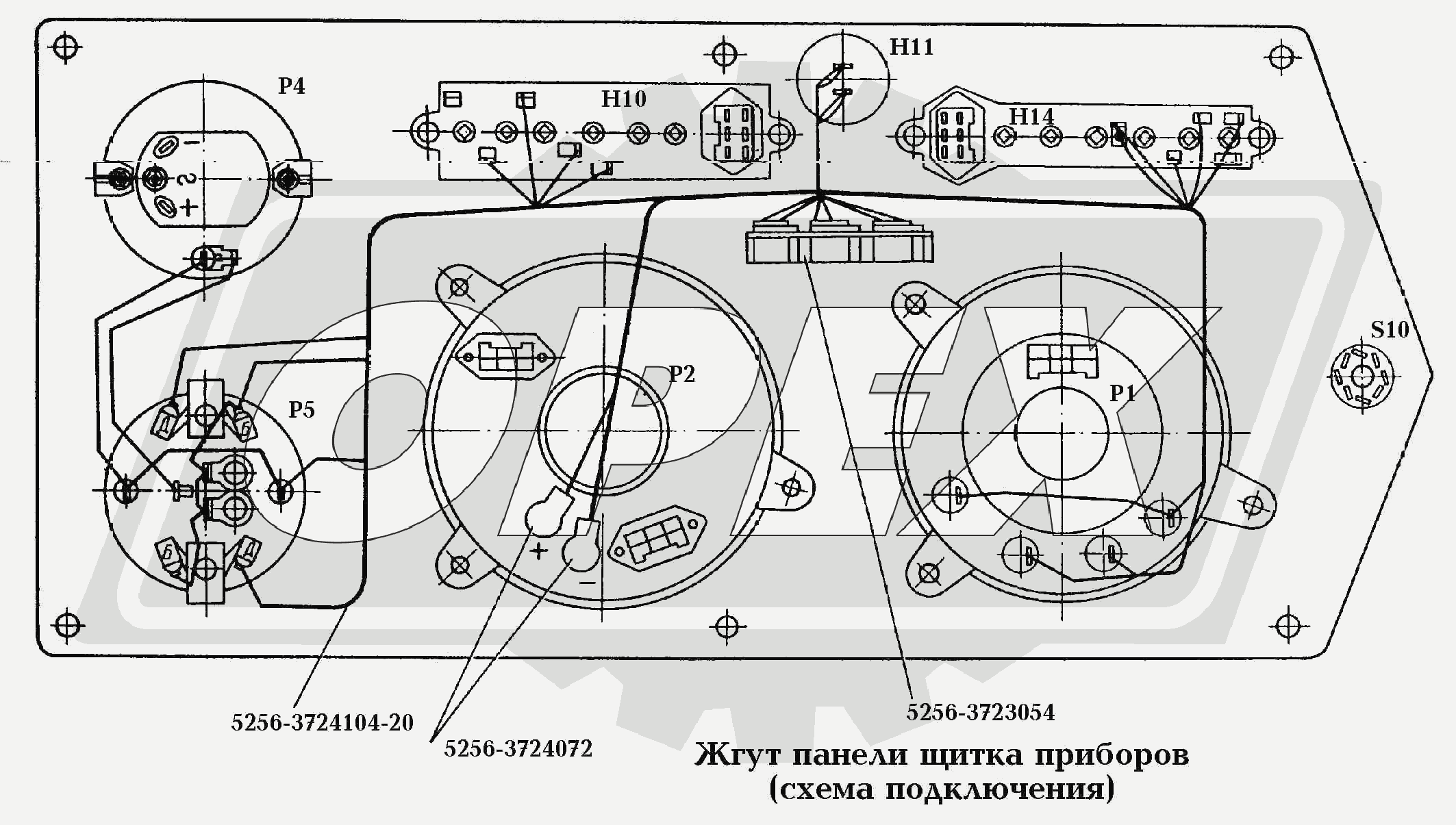 К сожалению, изображение отсутствует