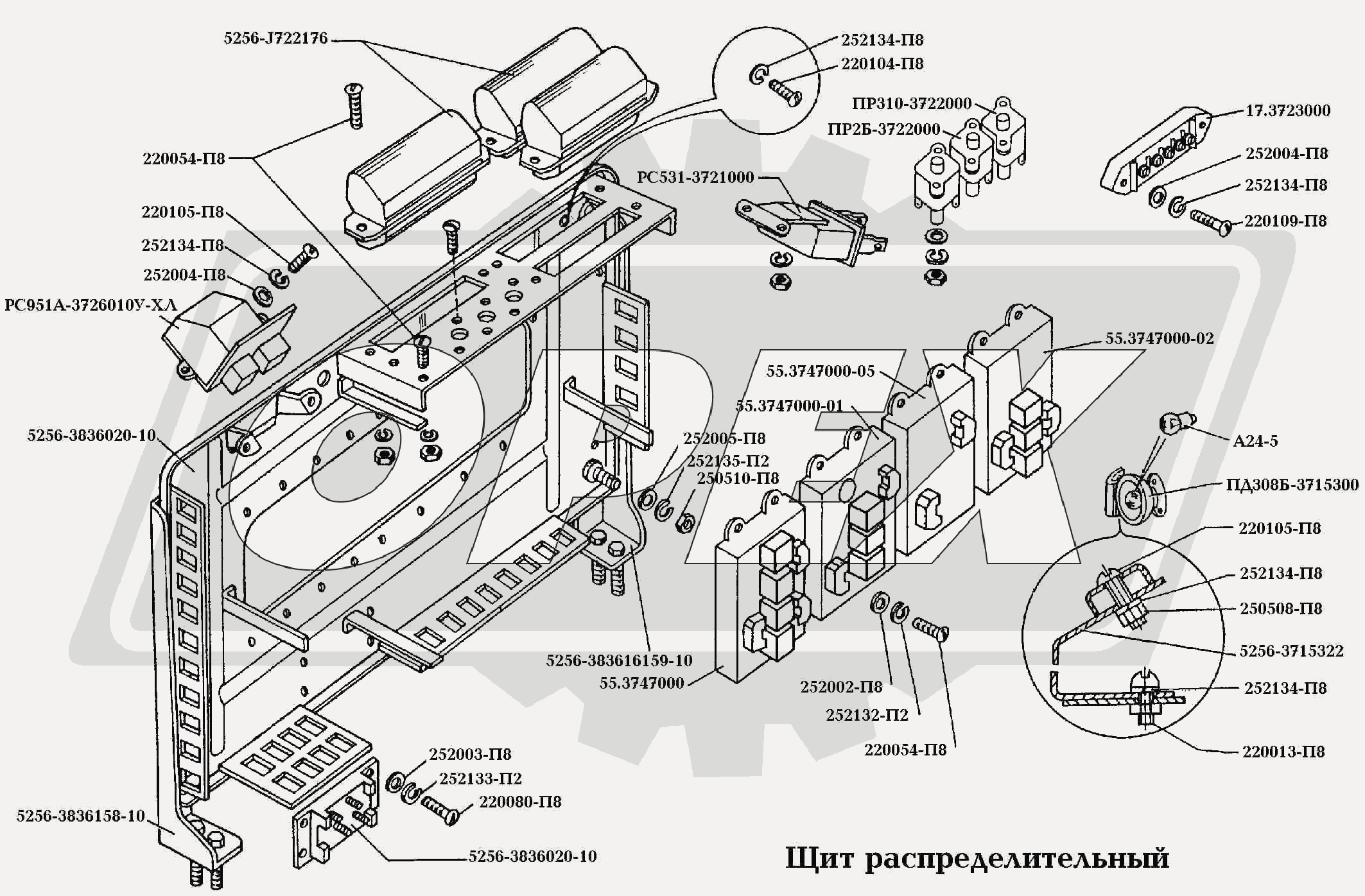 К сожалению, изображение отсутствует