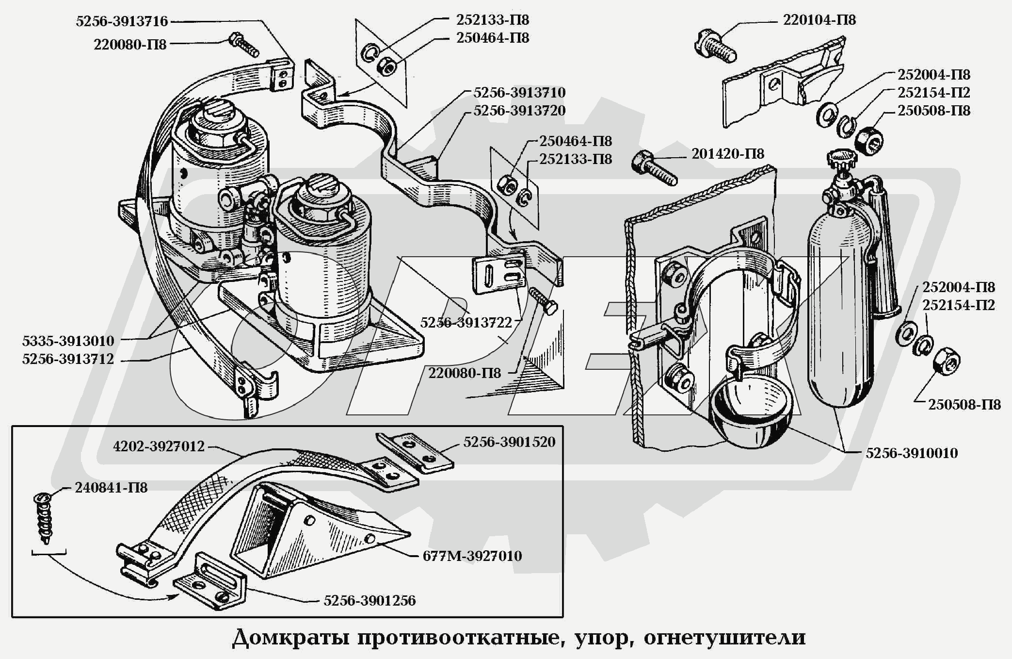 К сожалению, изображение отсутствует