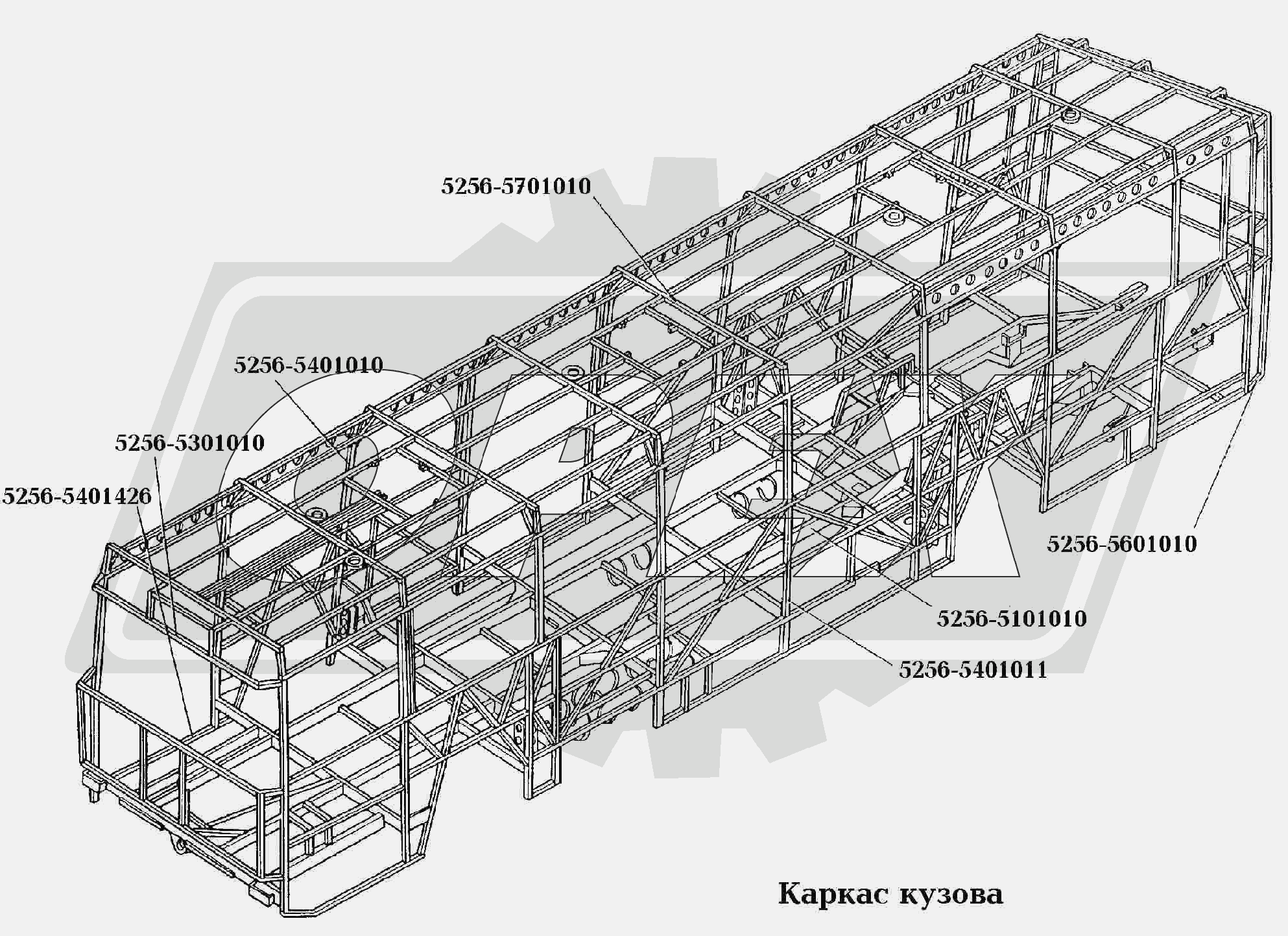 К сожалению, изображение отсутствует