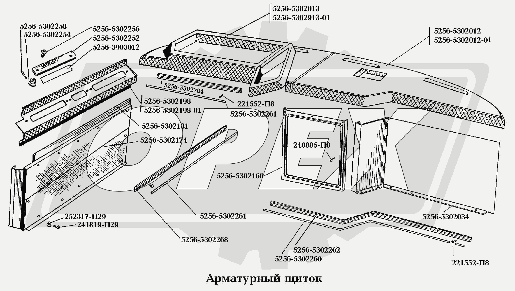 К сожалению, изображение отсутствует