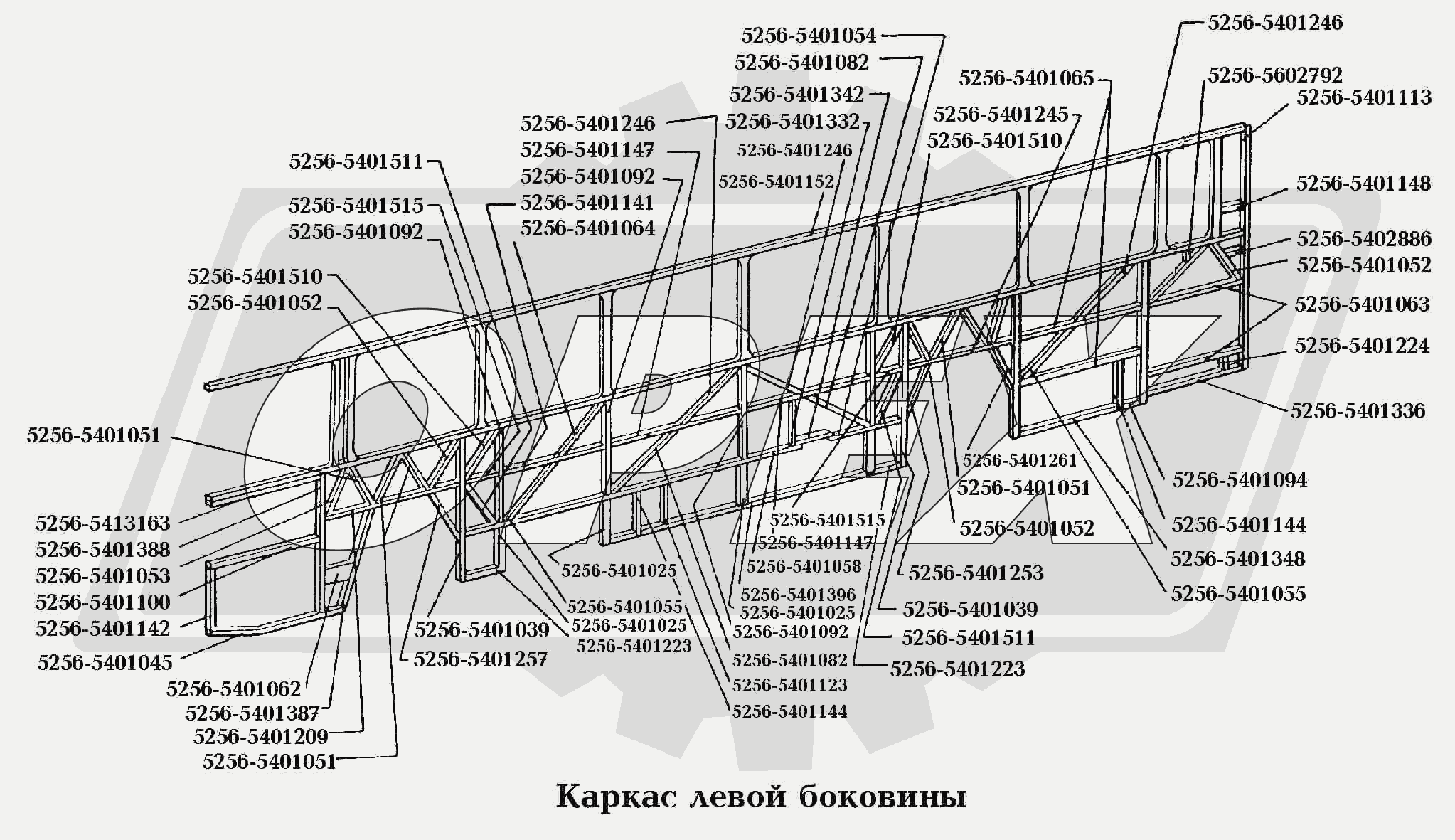 К сожалению, изображение отсутствует