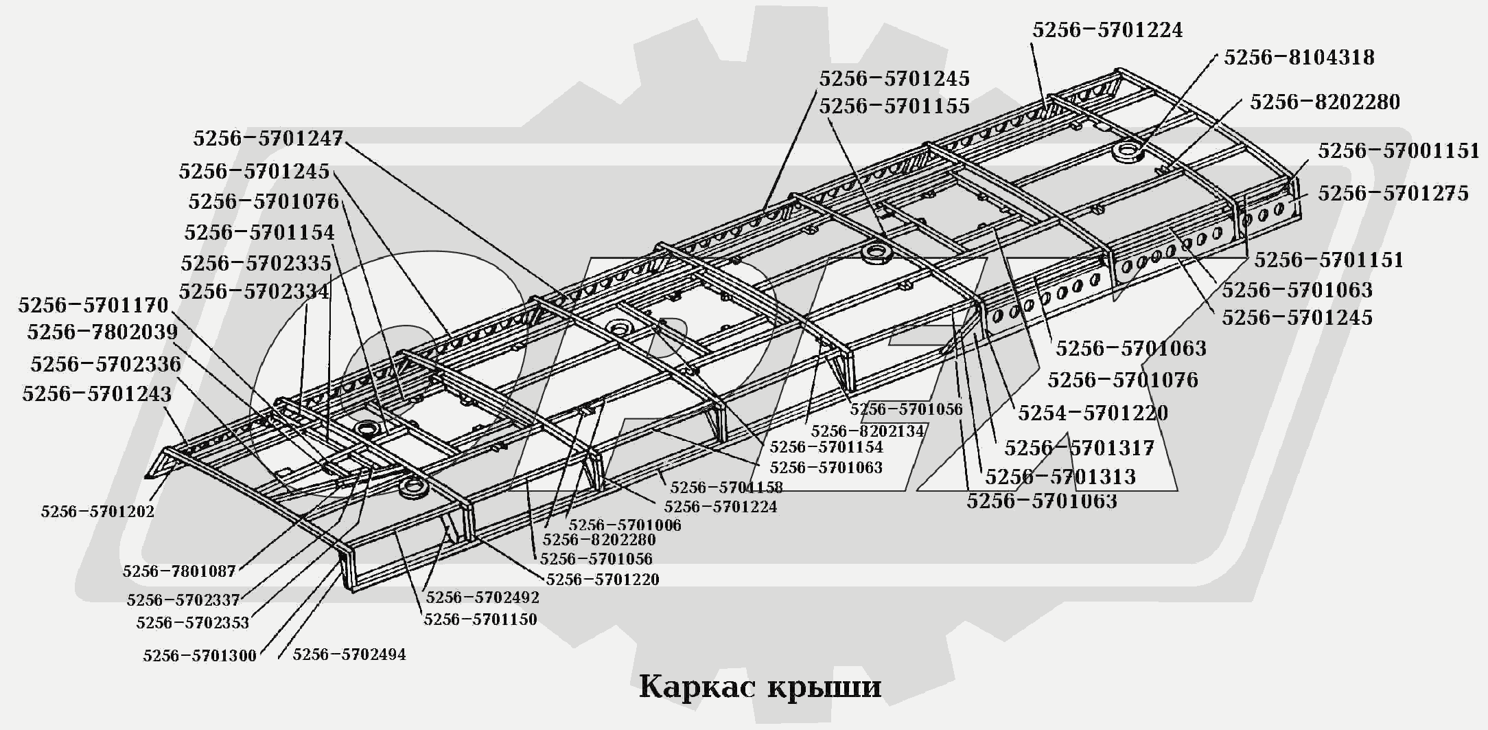 К сожалению, изображение отсутствует