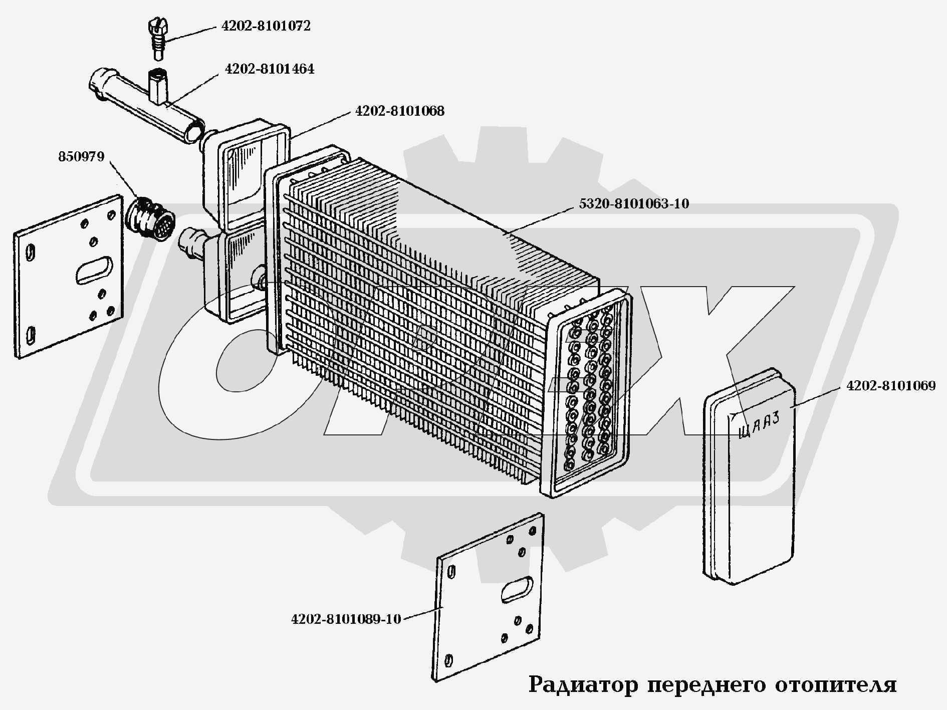 К сожалению, изображение отсутствует