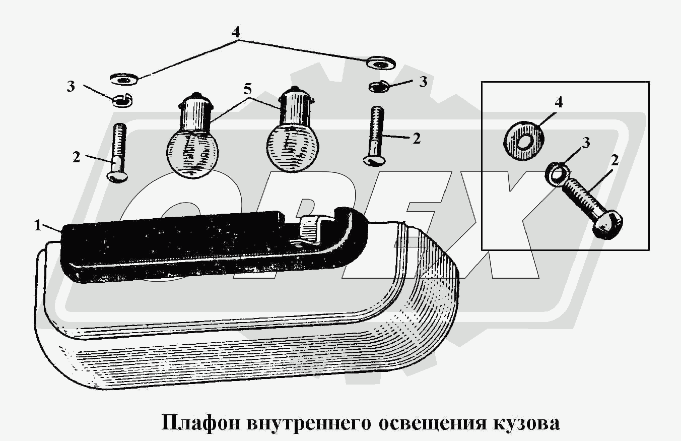 К сожалению, изображение отсутствует