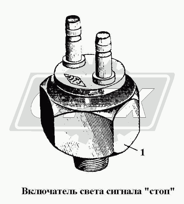 К сожалению, изображение отсутствует