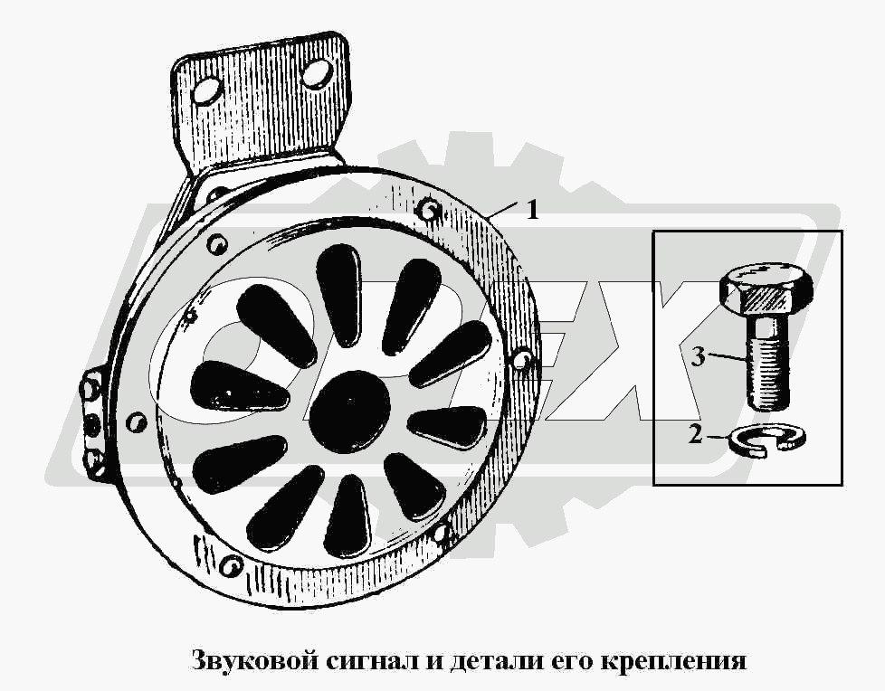 К сожалению, изображение отсутствует