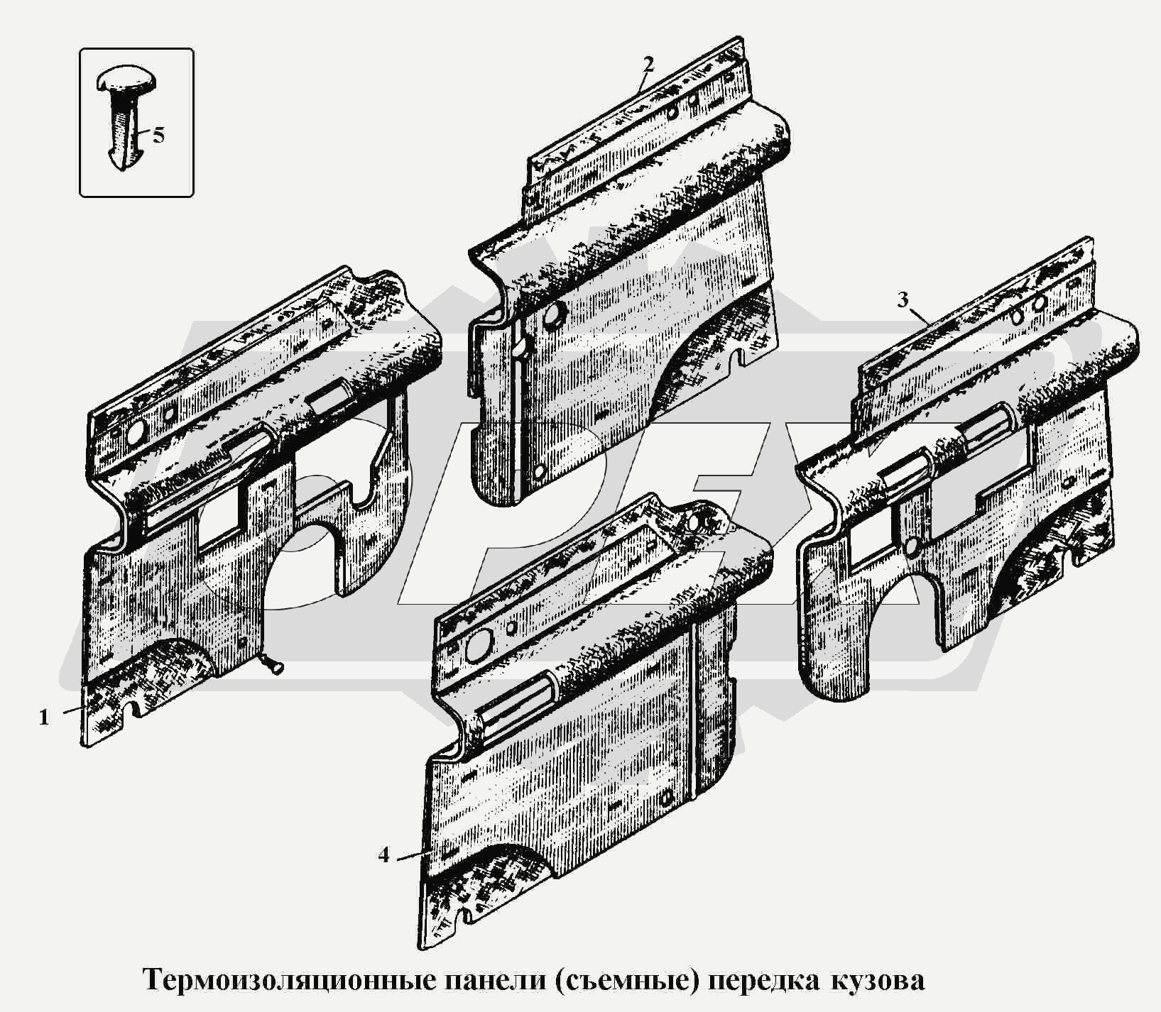К сожалению, изображение отсутствует