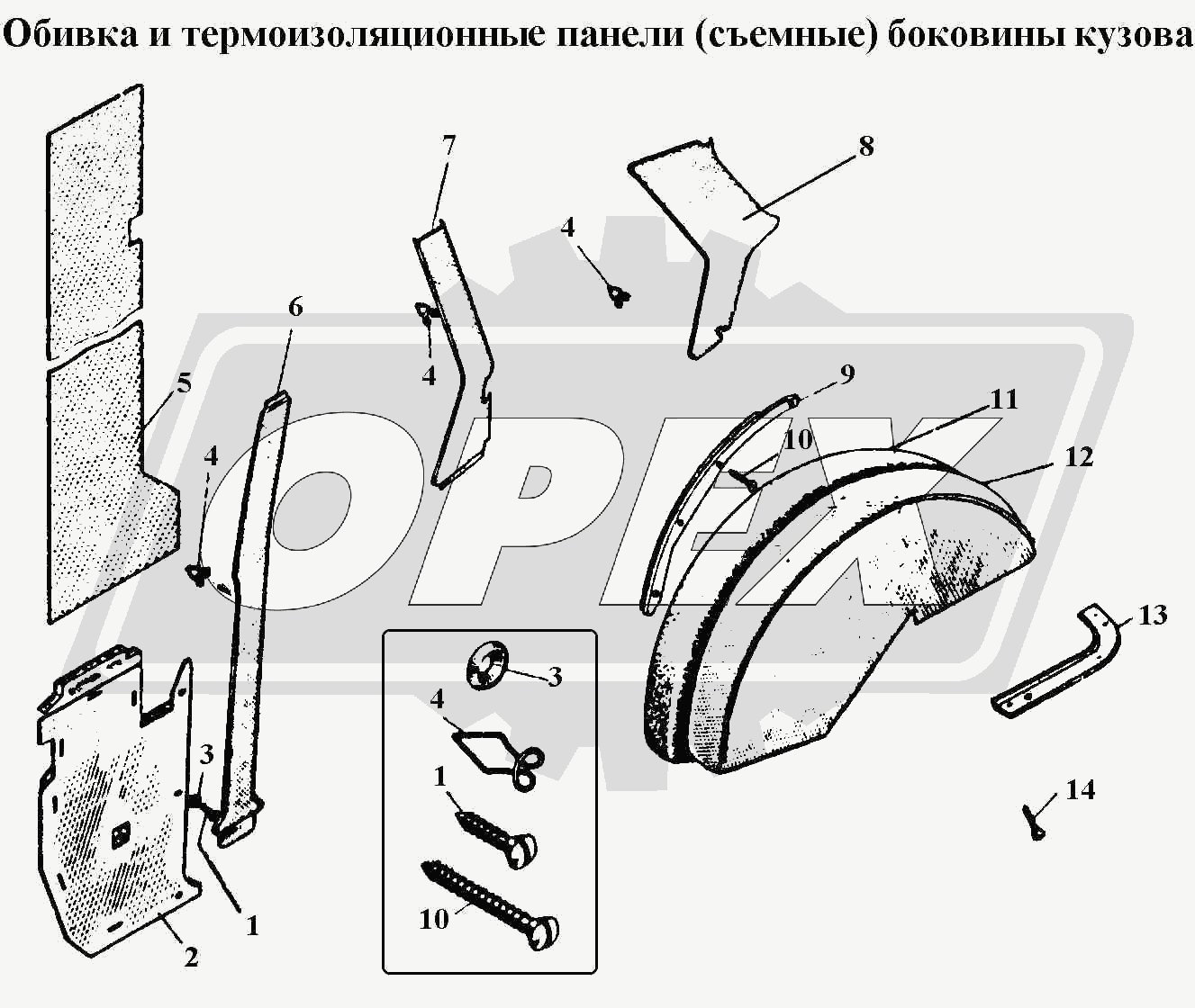 К сожалению, изображение отсутствует